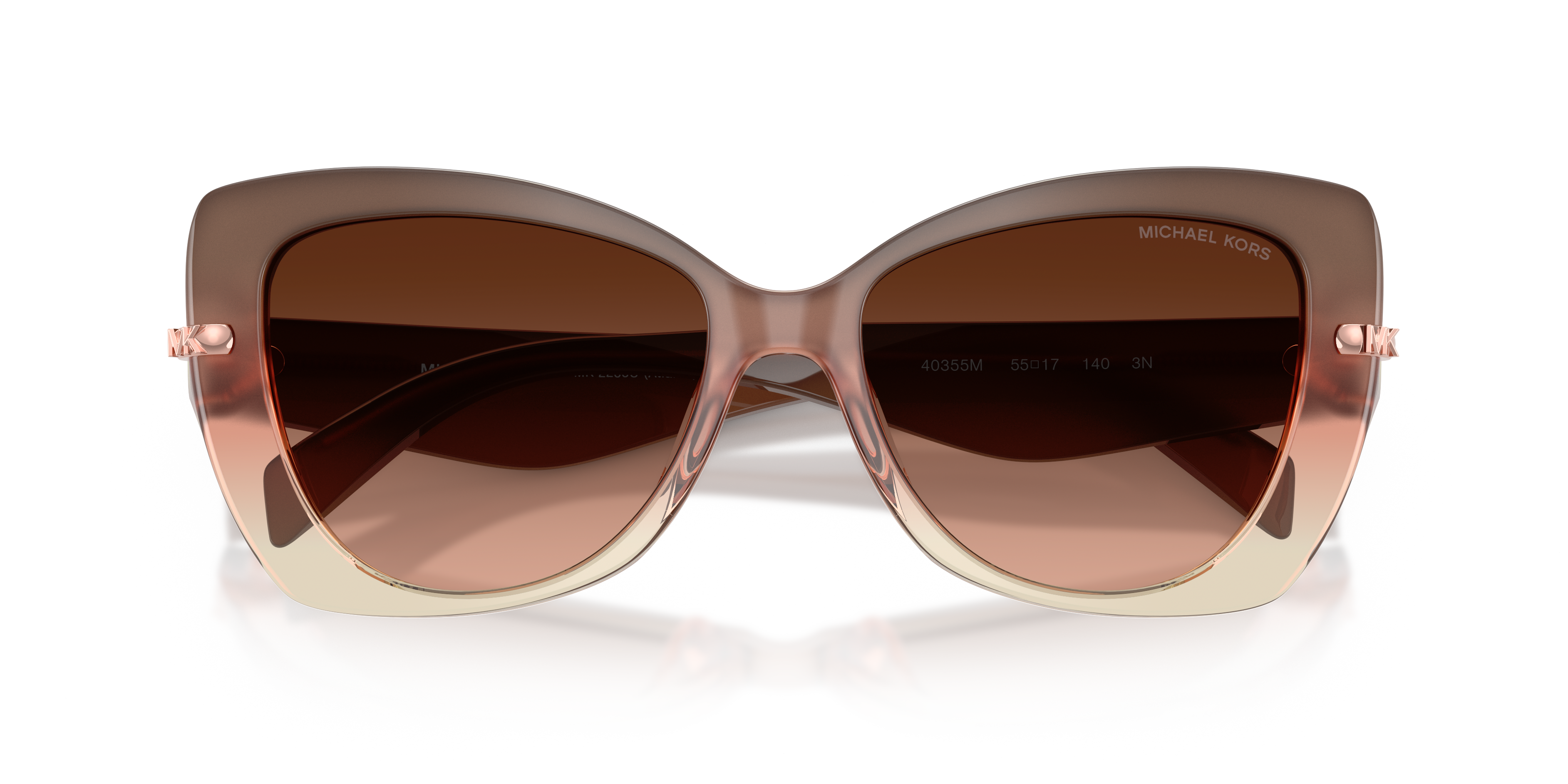 Michael Kors Atlanta MK2258U 40355M