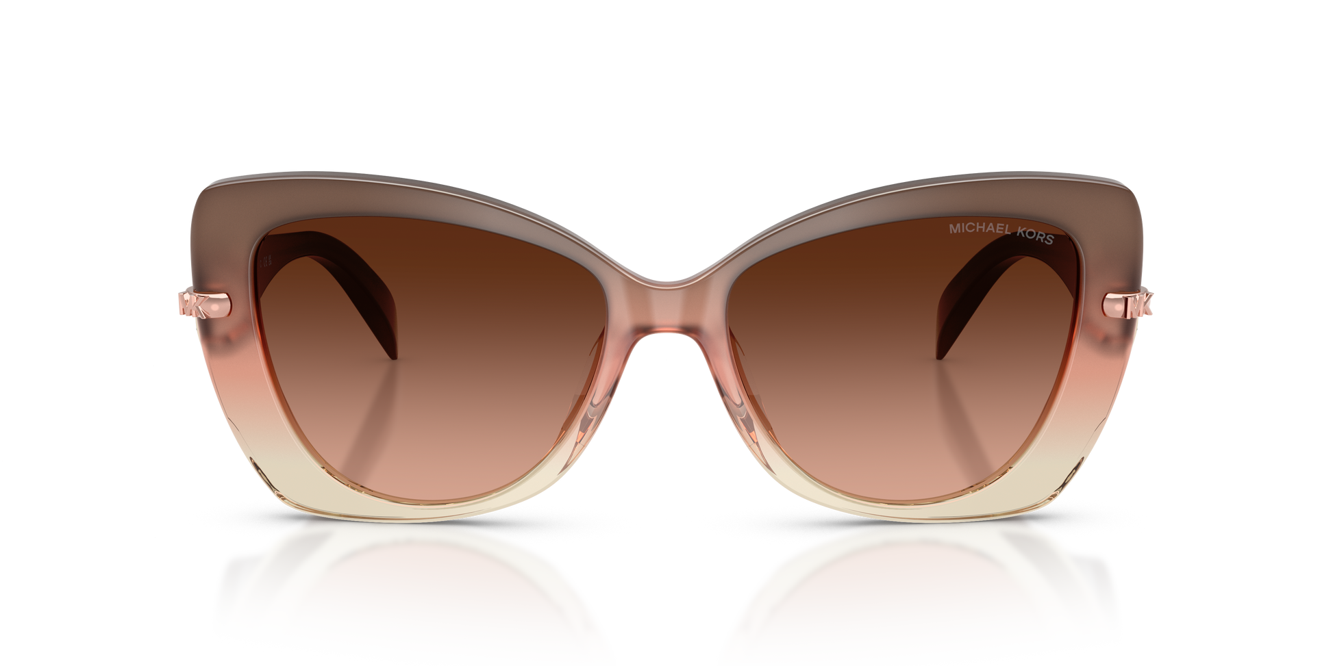 Michael Kors Atlanta MK2258U 40355M