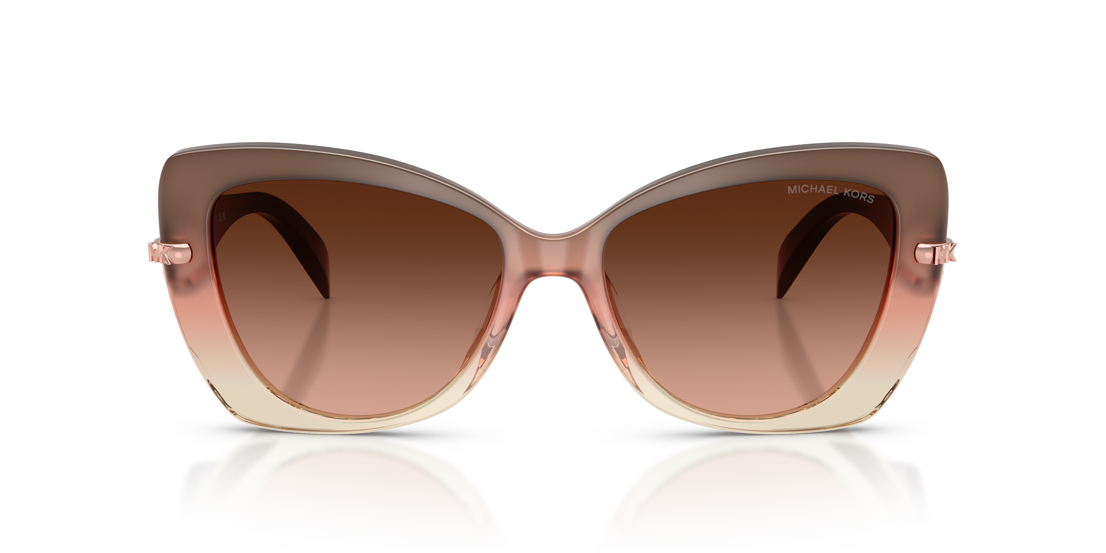 Michael Kors Atlanta MK2258U 40355M