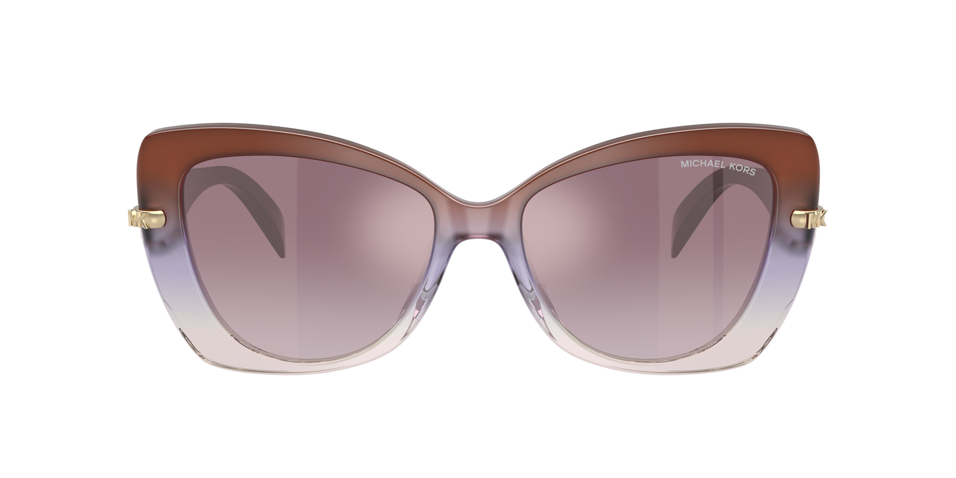 Michael Kors Atlanta MK2258U 40366X