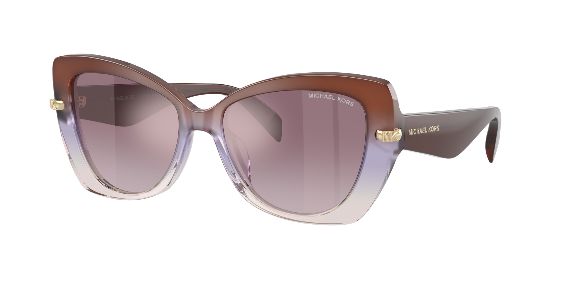 Michael Kors Atlanta MK2258U 40366X