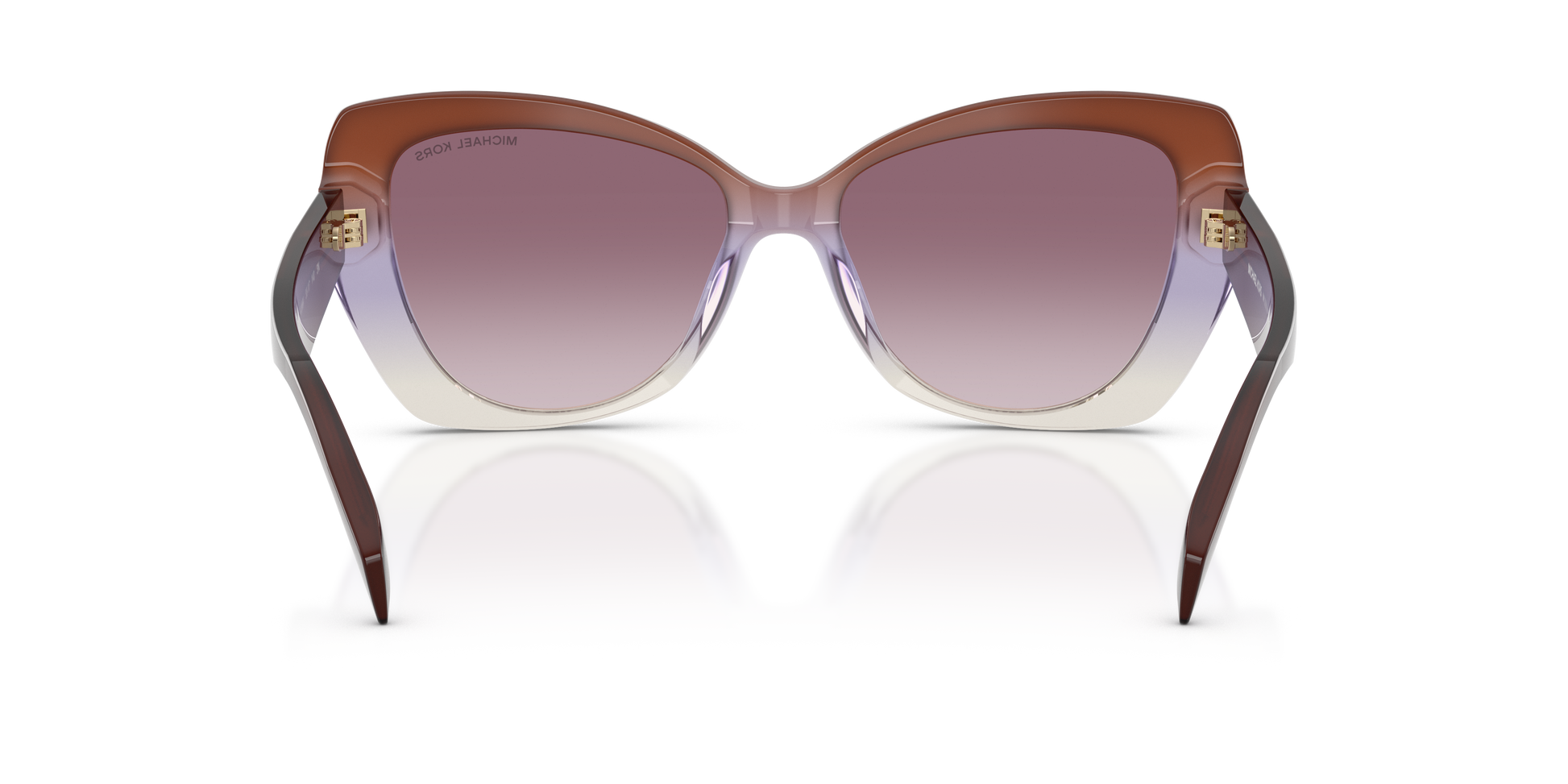 Michael Kors Atlanta MK2258U 40366X