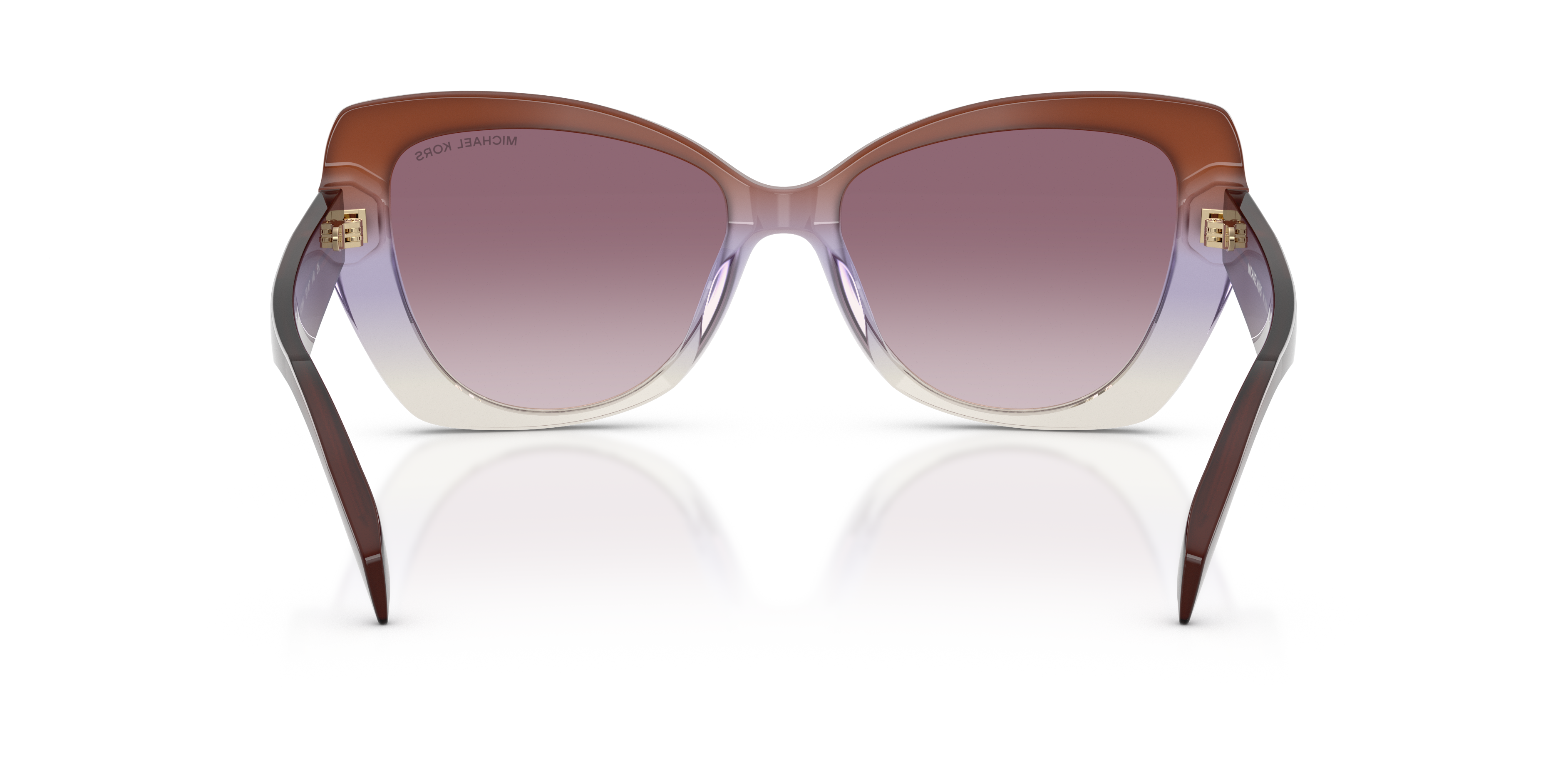 Michael Kors Atlanta MK2258U 40366X