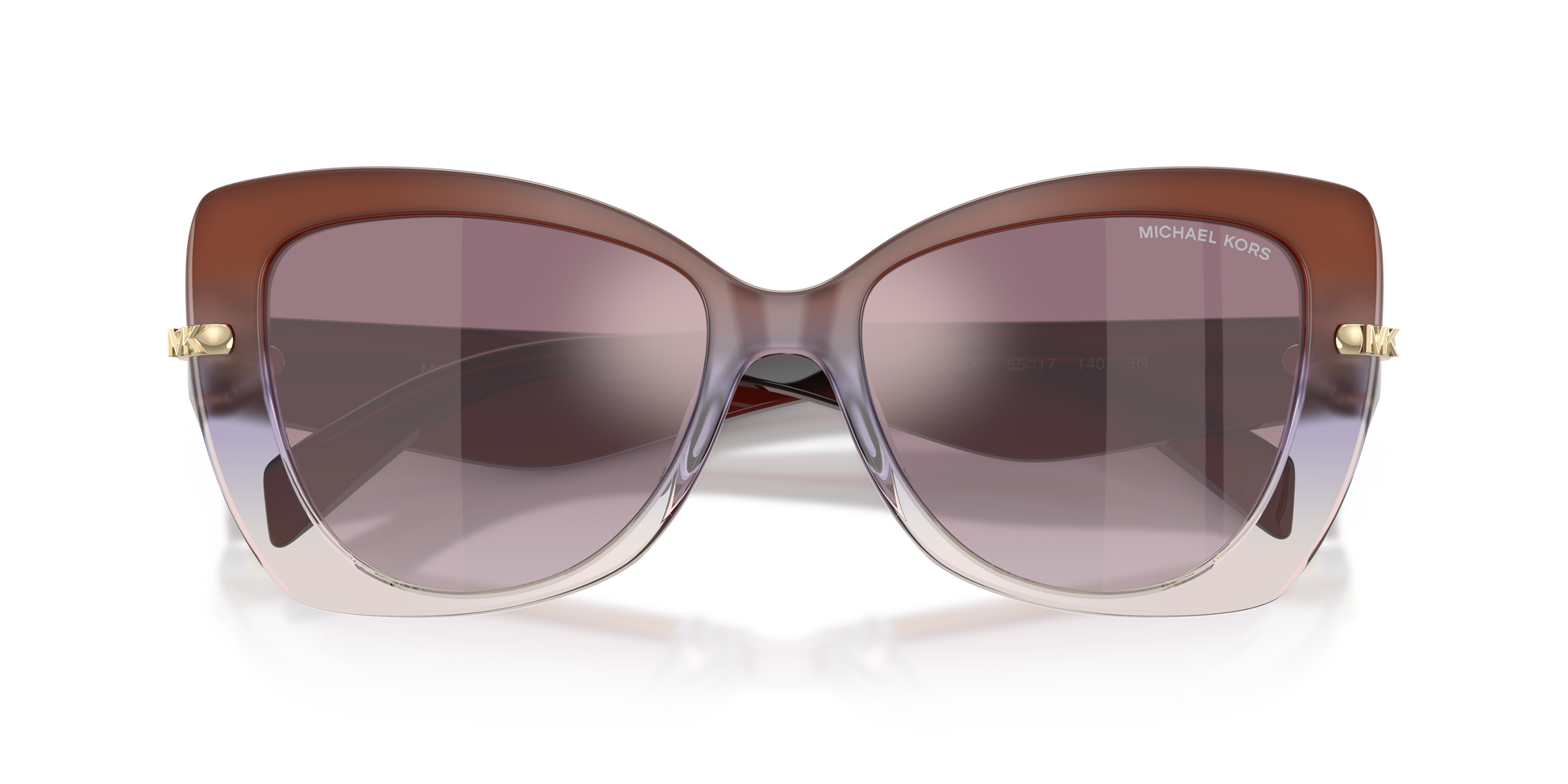 Michael Kors Atlanta MK2258U 40366X