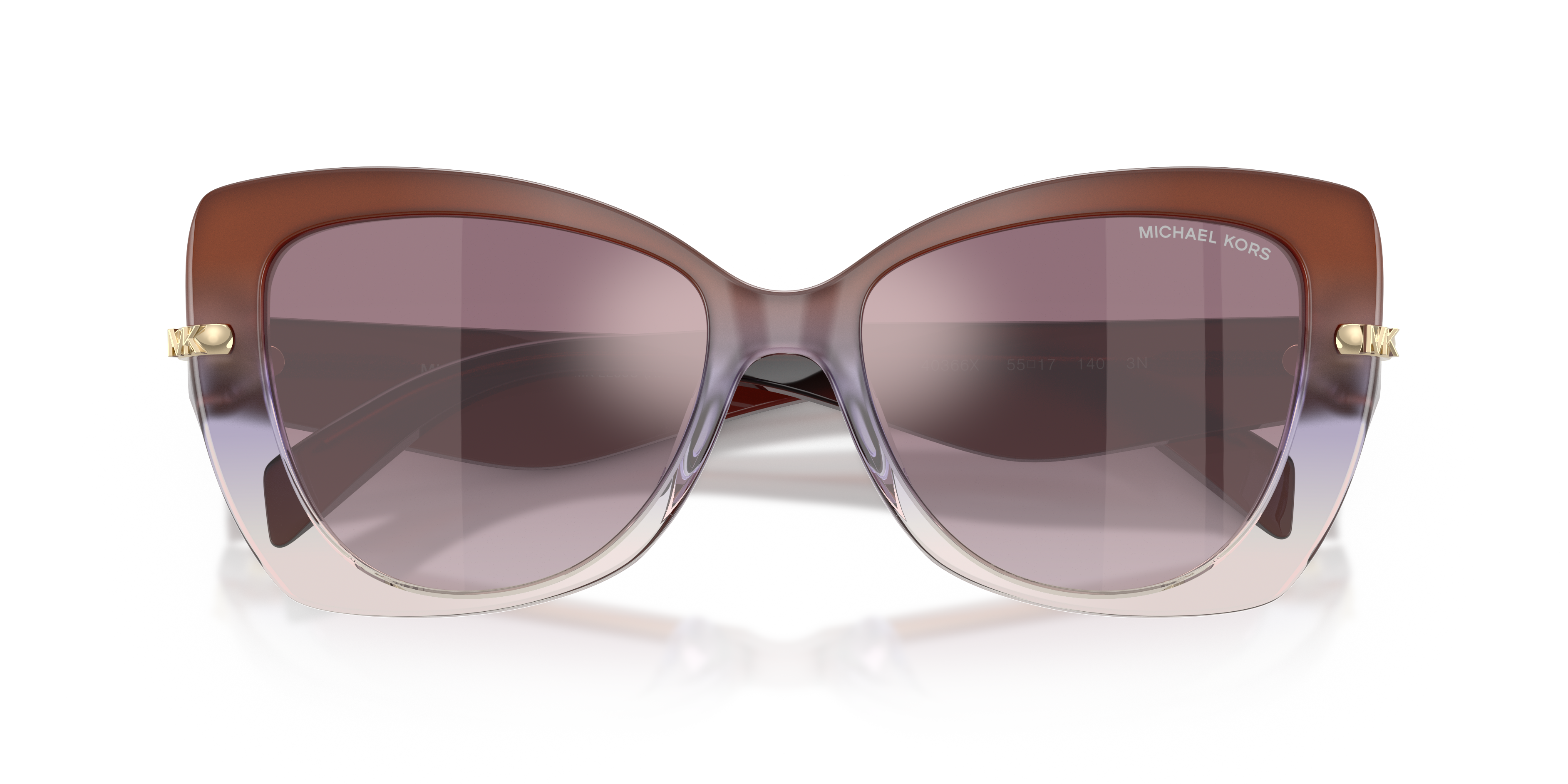 Michael Kors Atlanta MK2258U 40366X