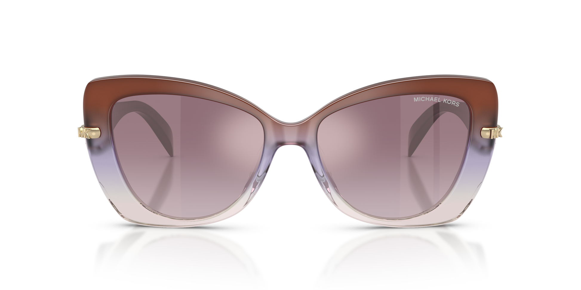 Michael Kors Atlanta MK2258U 40366X