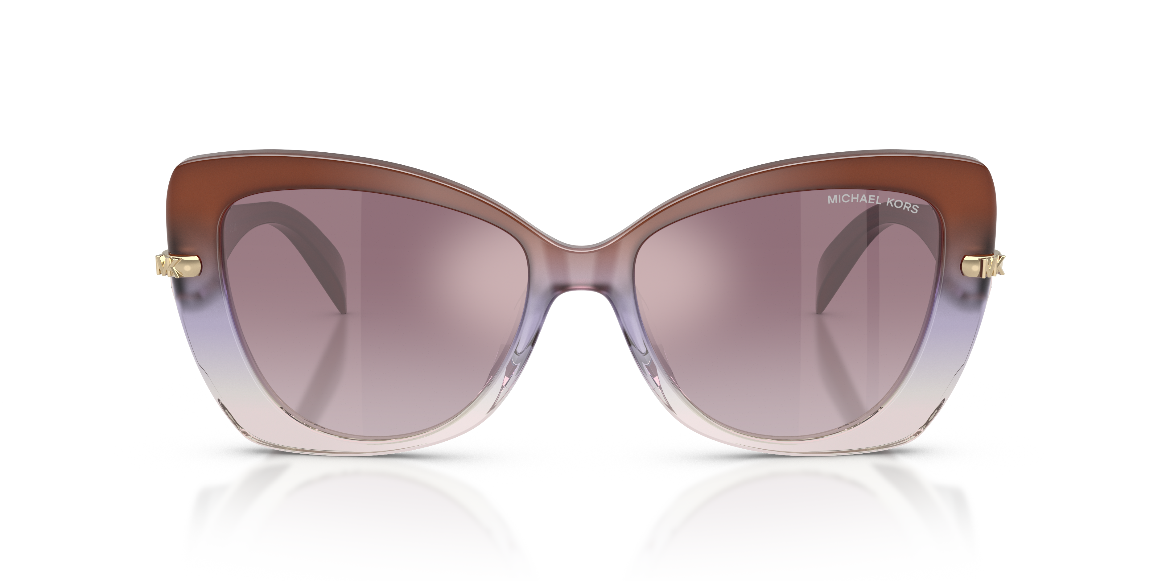 Michael Kors Atlanta MK2258U 40366X