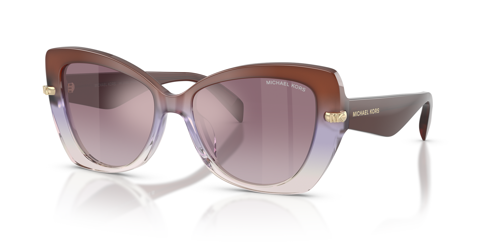 Michael Kors Atlanta MK2258U 40366X