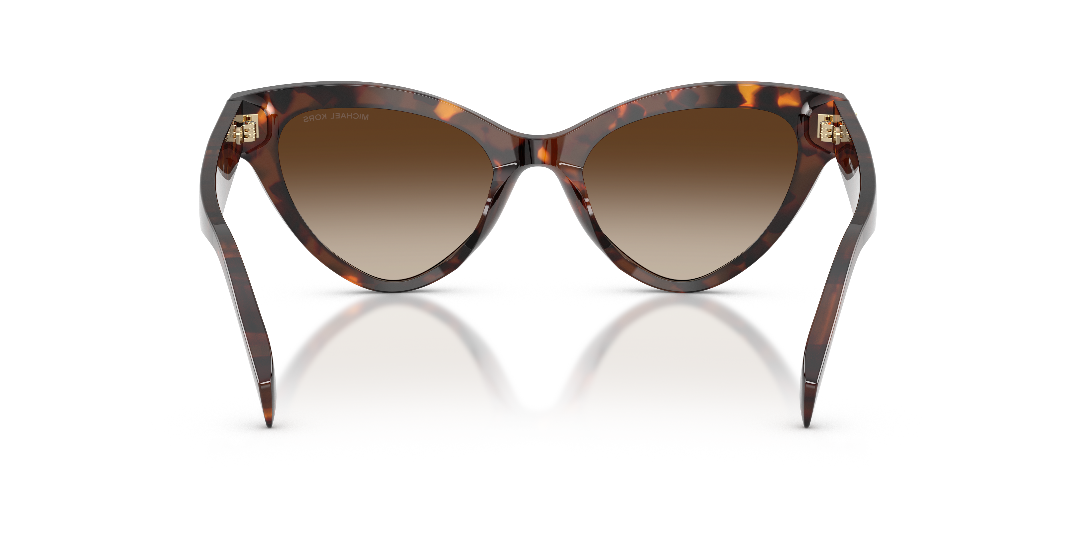 Michael Kors Roanoke MK2259U 403113