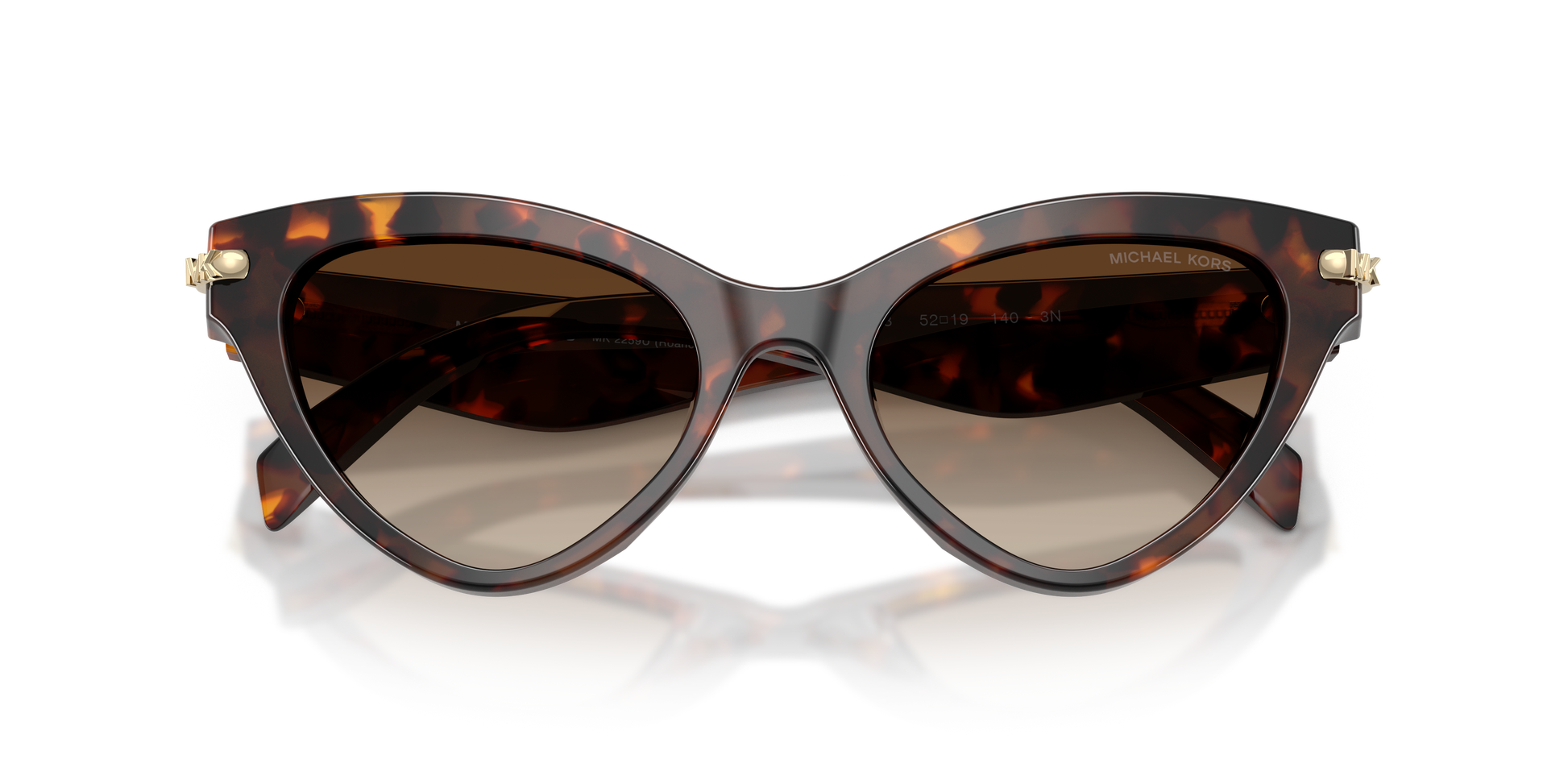 Michael Kors Roanoke MK2259U 403113