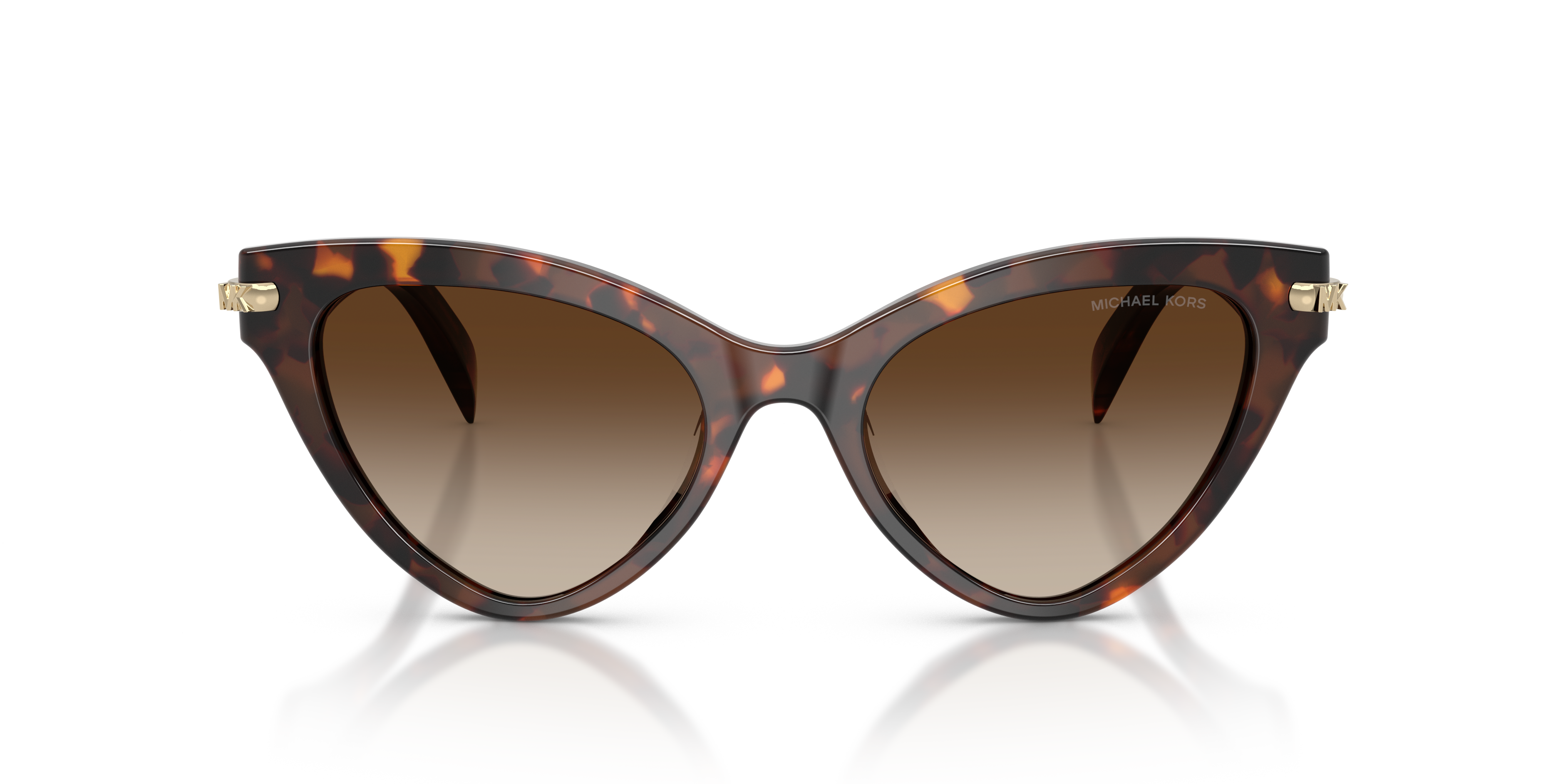 Michael Kors Roanoke MK2259U 403113