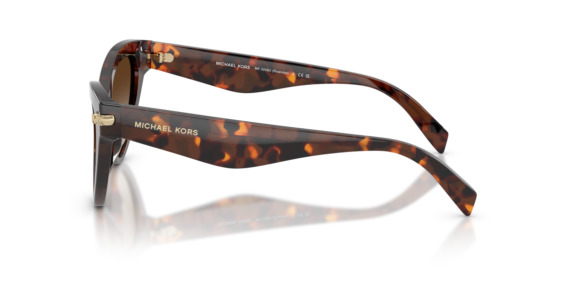 Michael Kors Roanoke MK2259U 403113