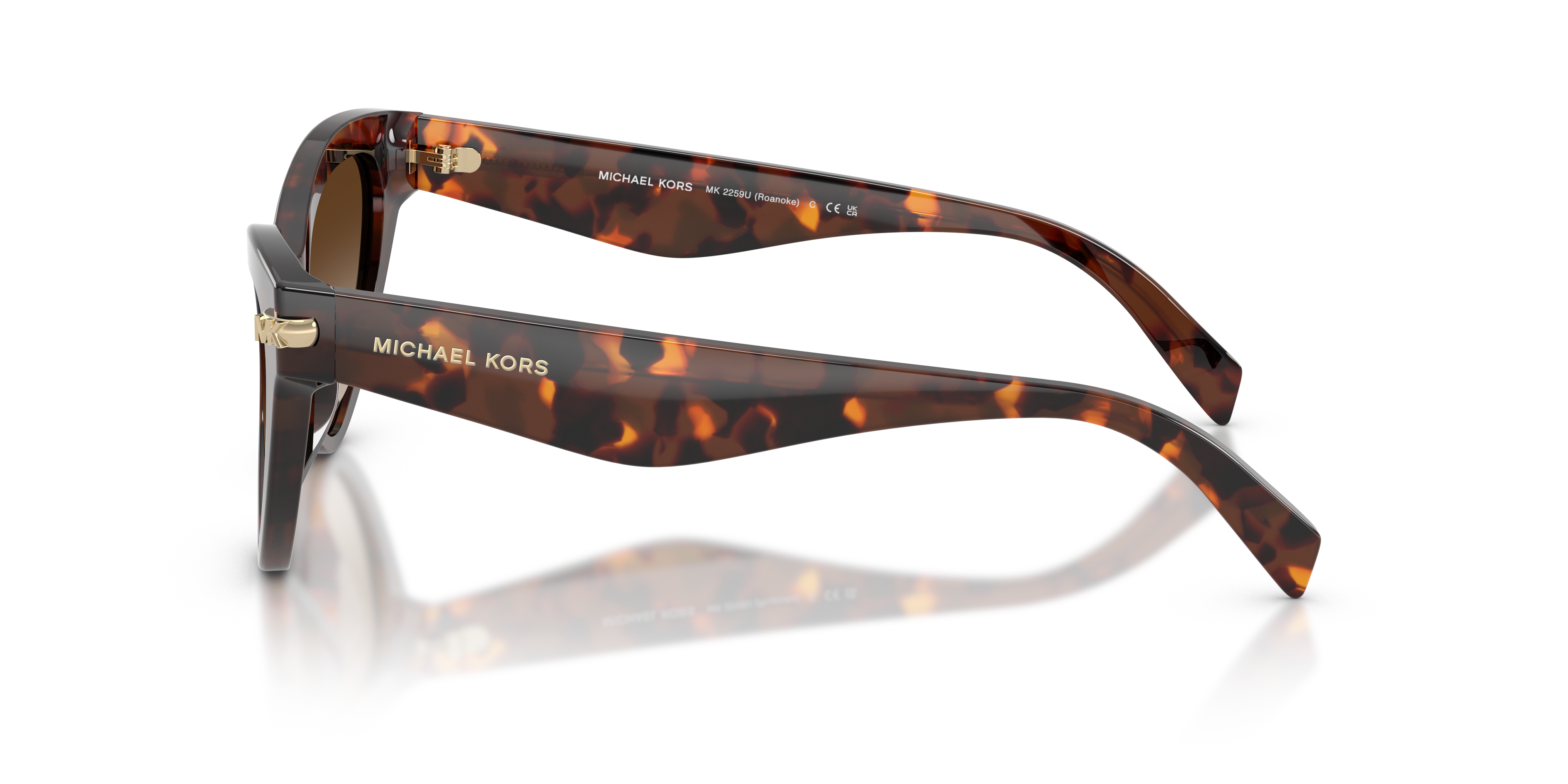 Michael Kors Roanoke MK2259U 403113