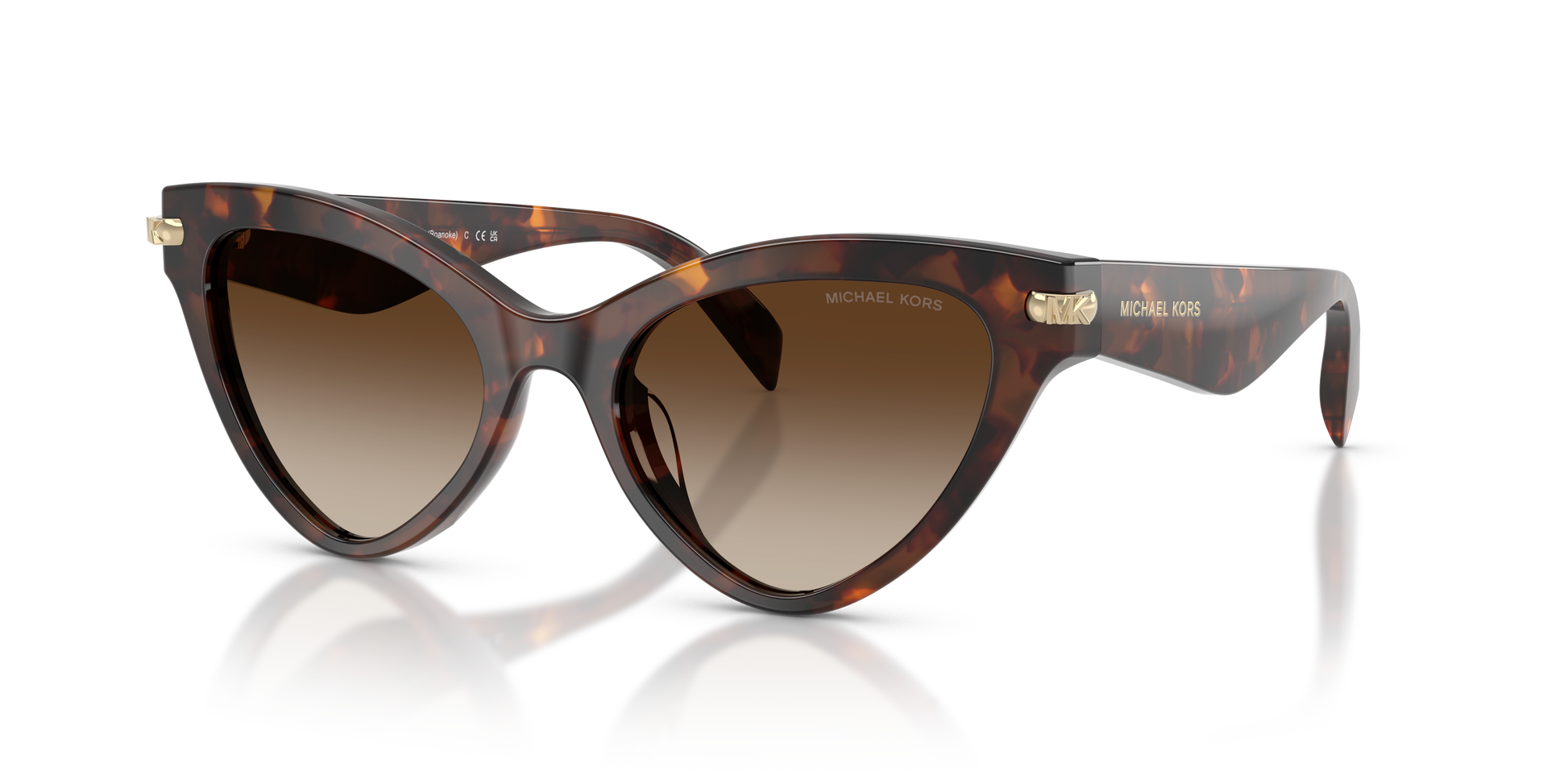 Michael Kors Roanoke MK2259U 403113