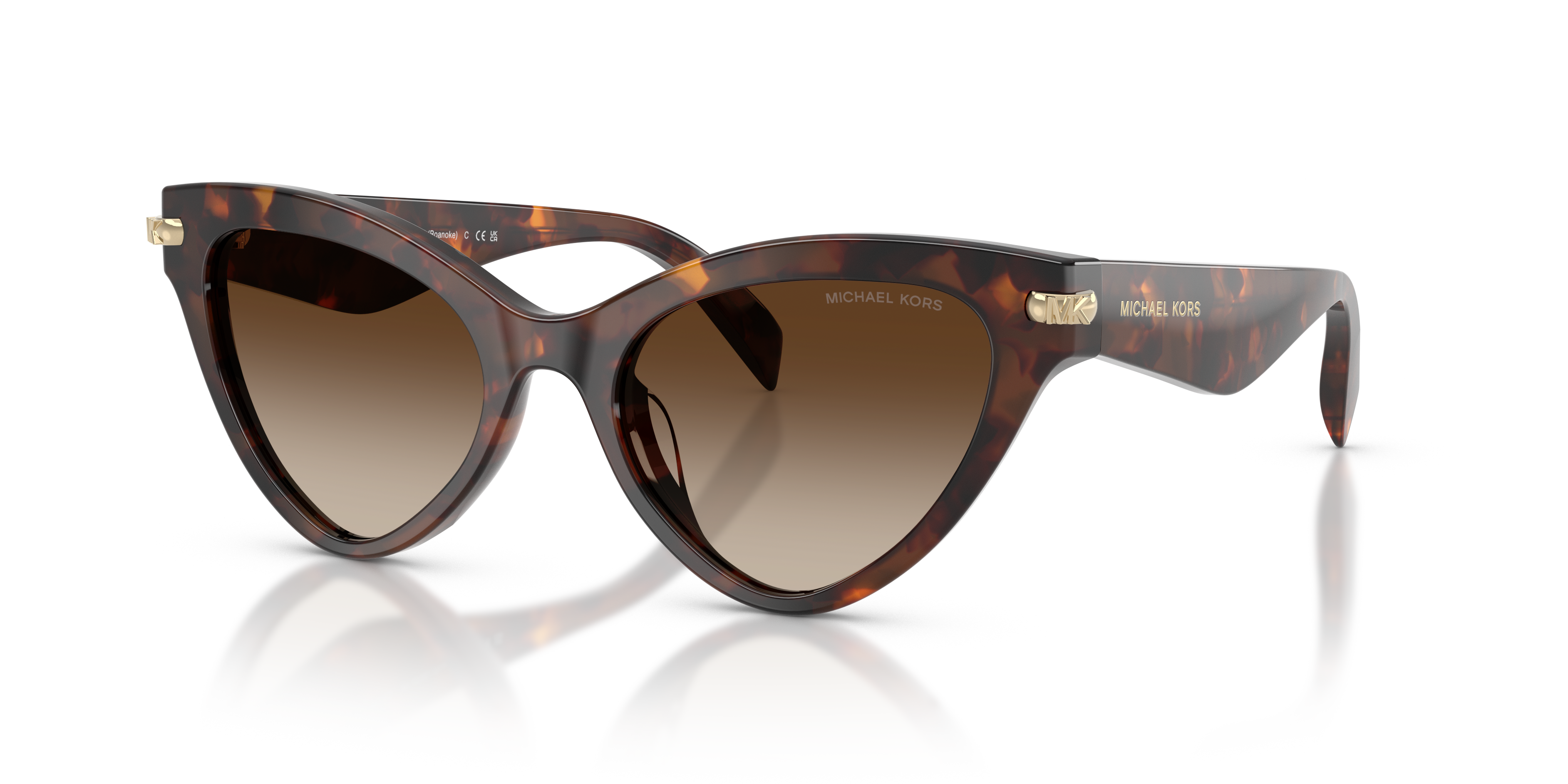 Michael Kors Roanoke MK2259U 403113