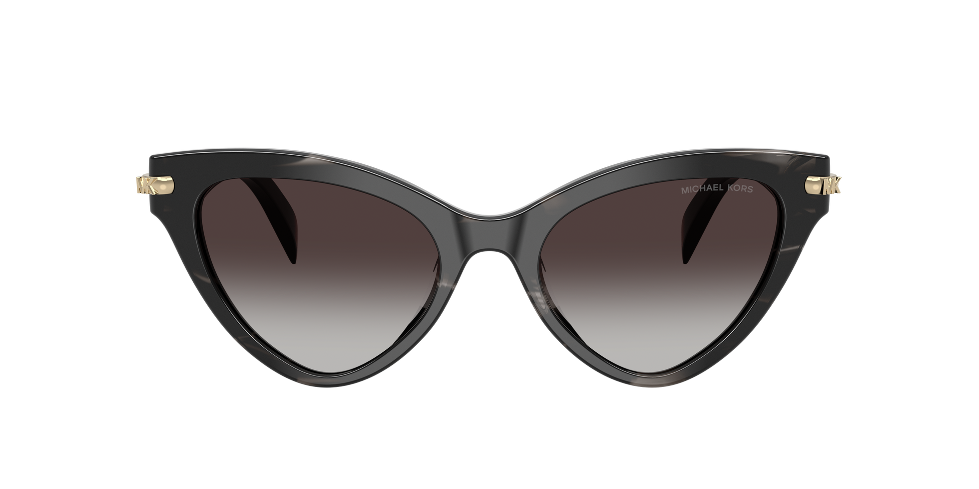 Michael Kors Roanoke MK2259U 40348G