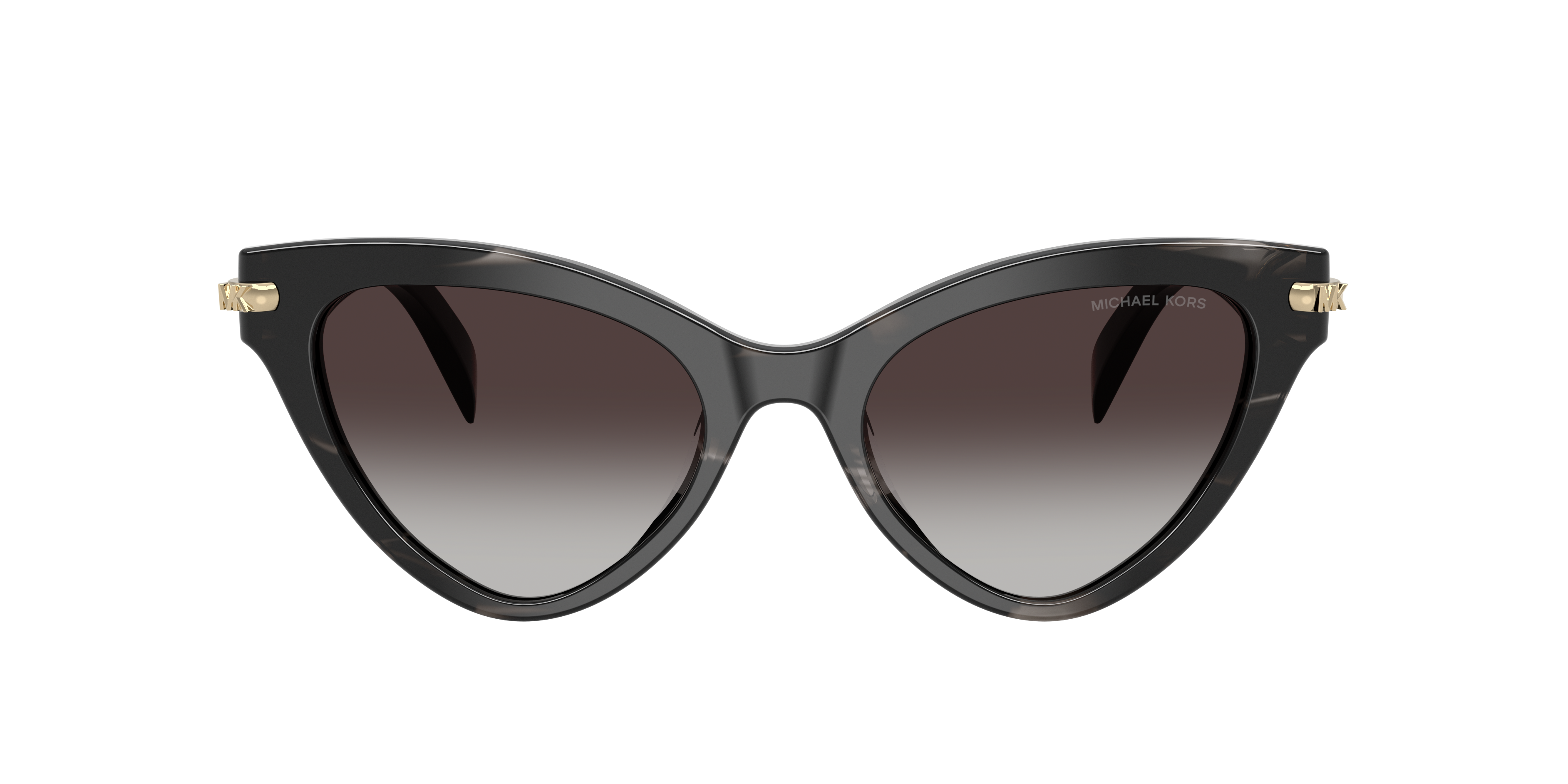 Michael Kors Roanoke MK2259U 40348G