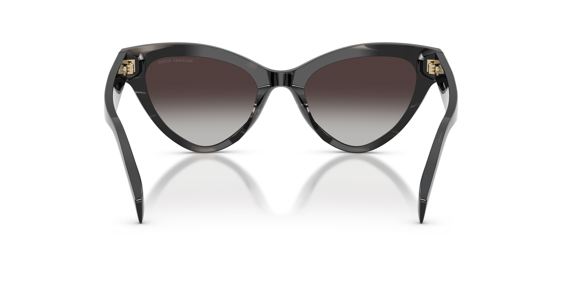 Michael Kors Roanoke MK2259U 40348G