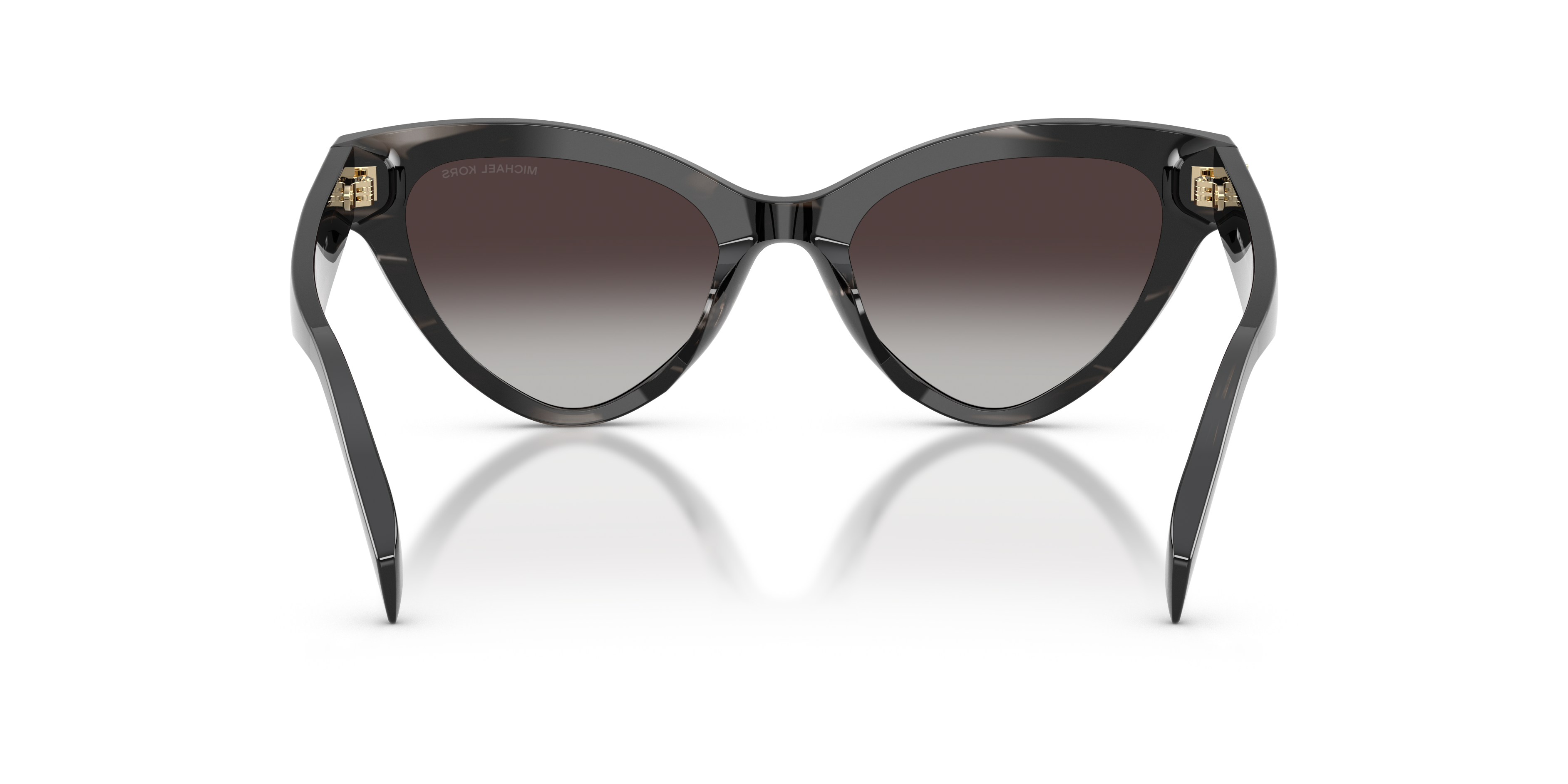 Michael Kors Roanoke MK2259U 40348G