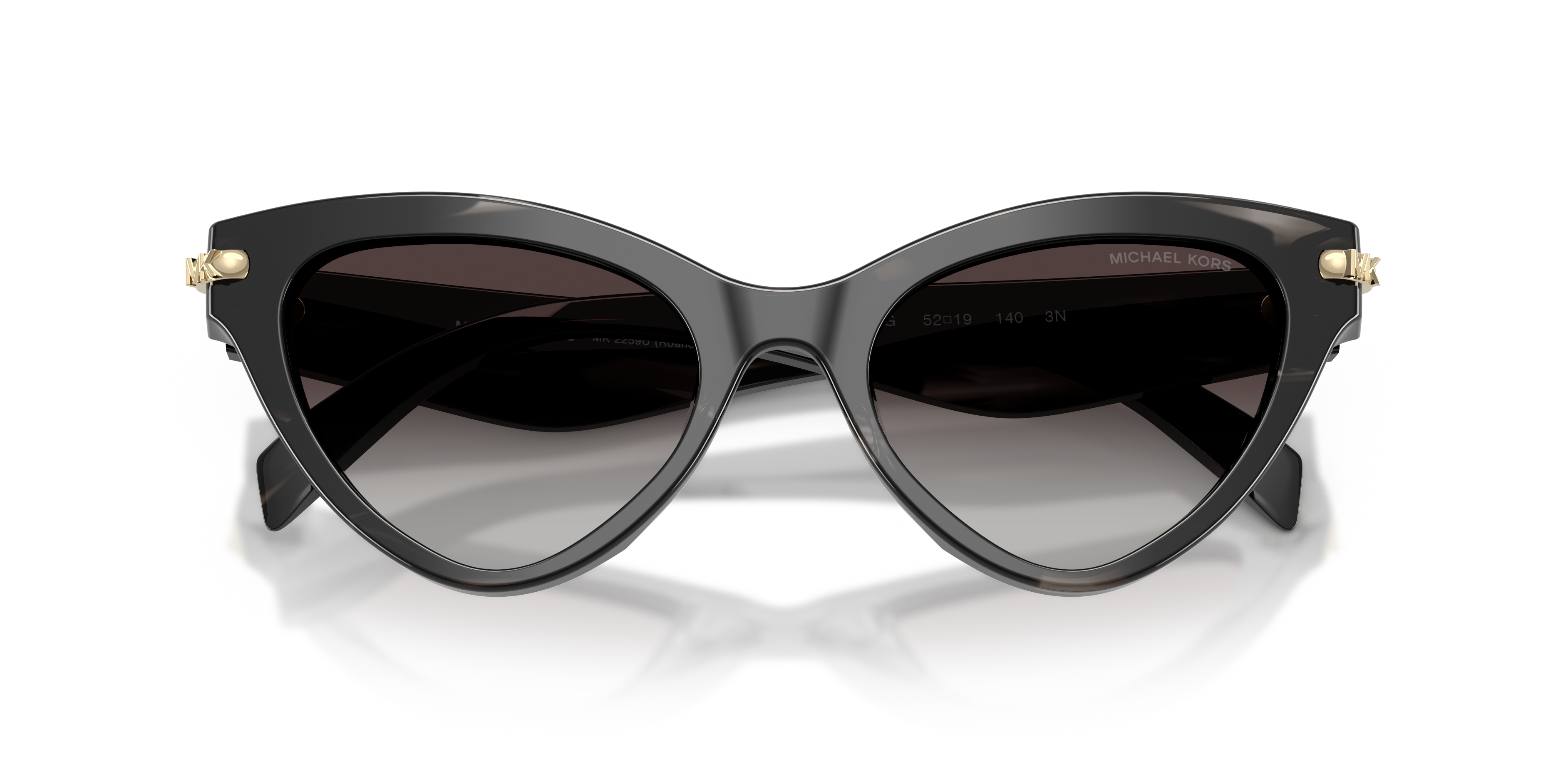 Michael Kors Roanoke MK2259U 40348G