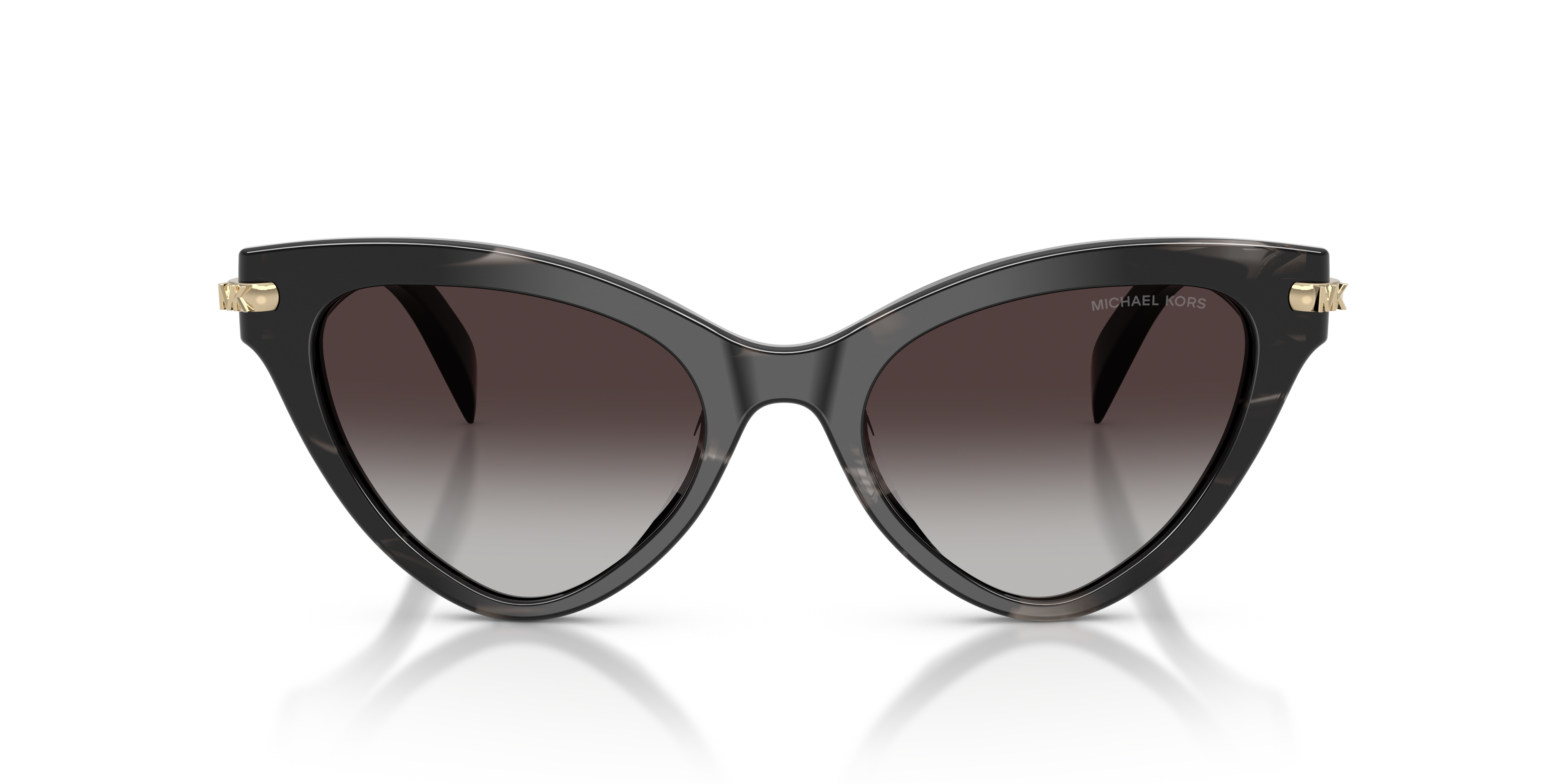 Michael Kors Roanoke MK2259U 40348G