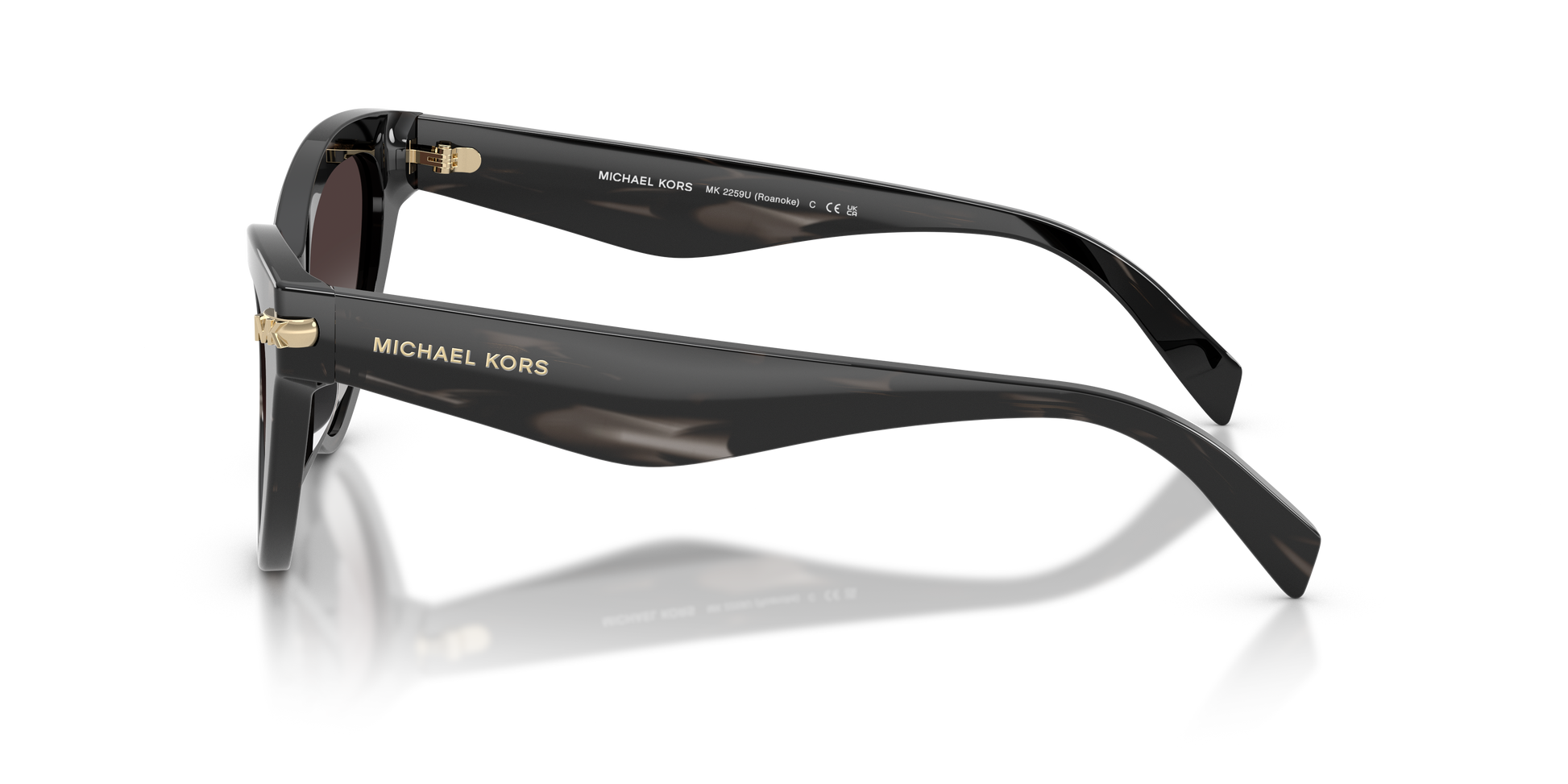 Michael Kors Roanoke MK2259U 40348G