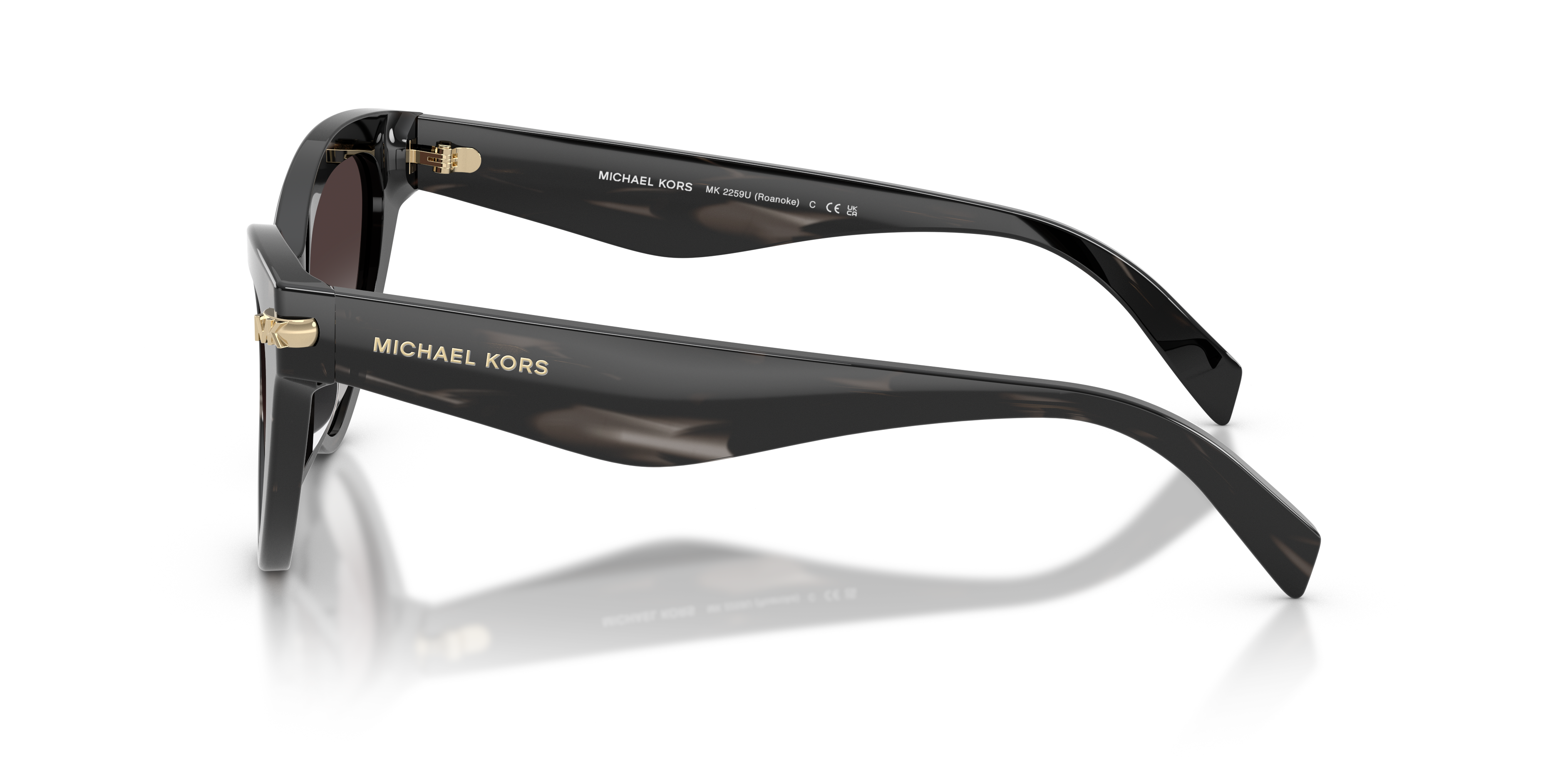Michael Kors Roanoke MK2259U 40348G