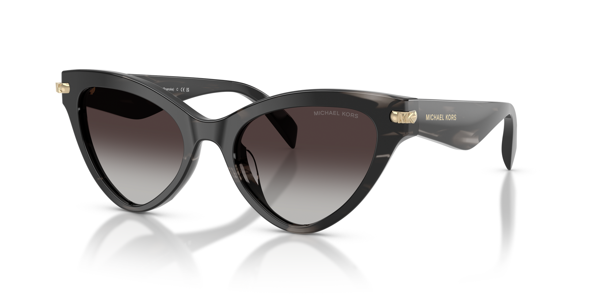 Michael Kors Roanoke MK2259U 40348G