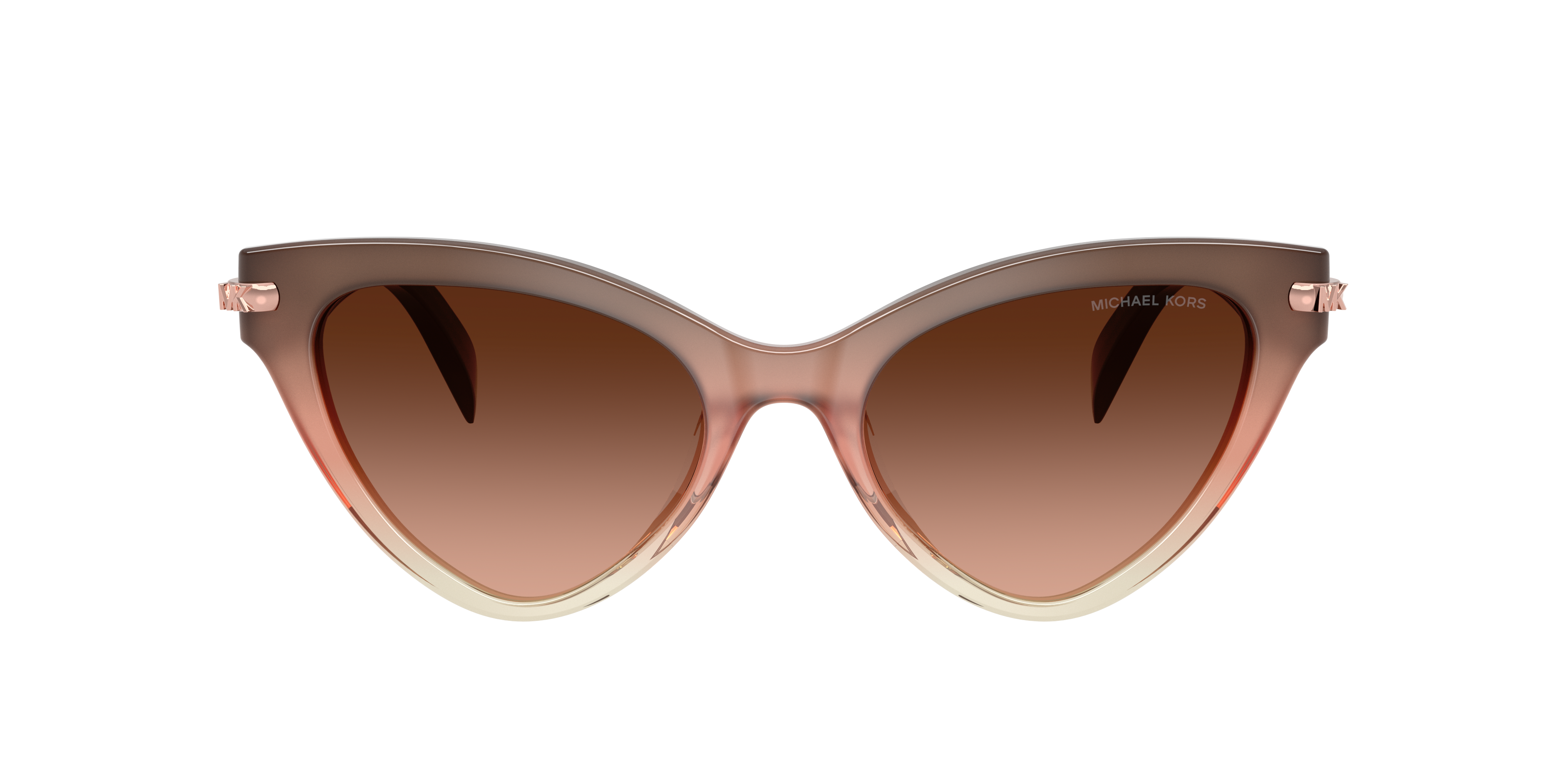 Michael Kors Roanoke MK2259U 40355M