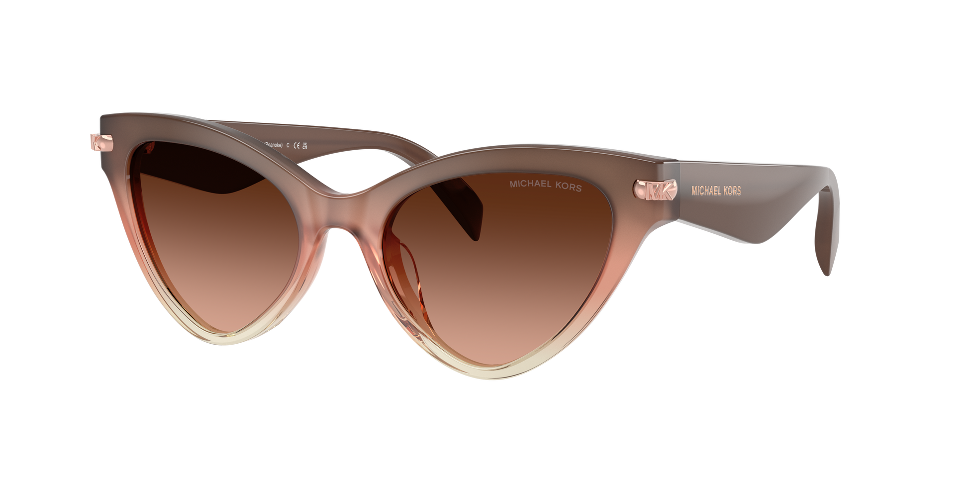 Michael Kors Roanoke MK2259U 40355M