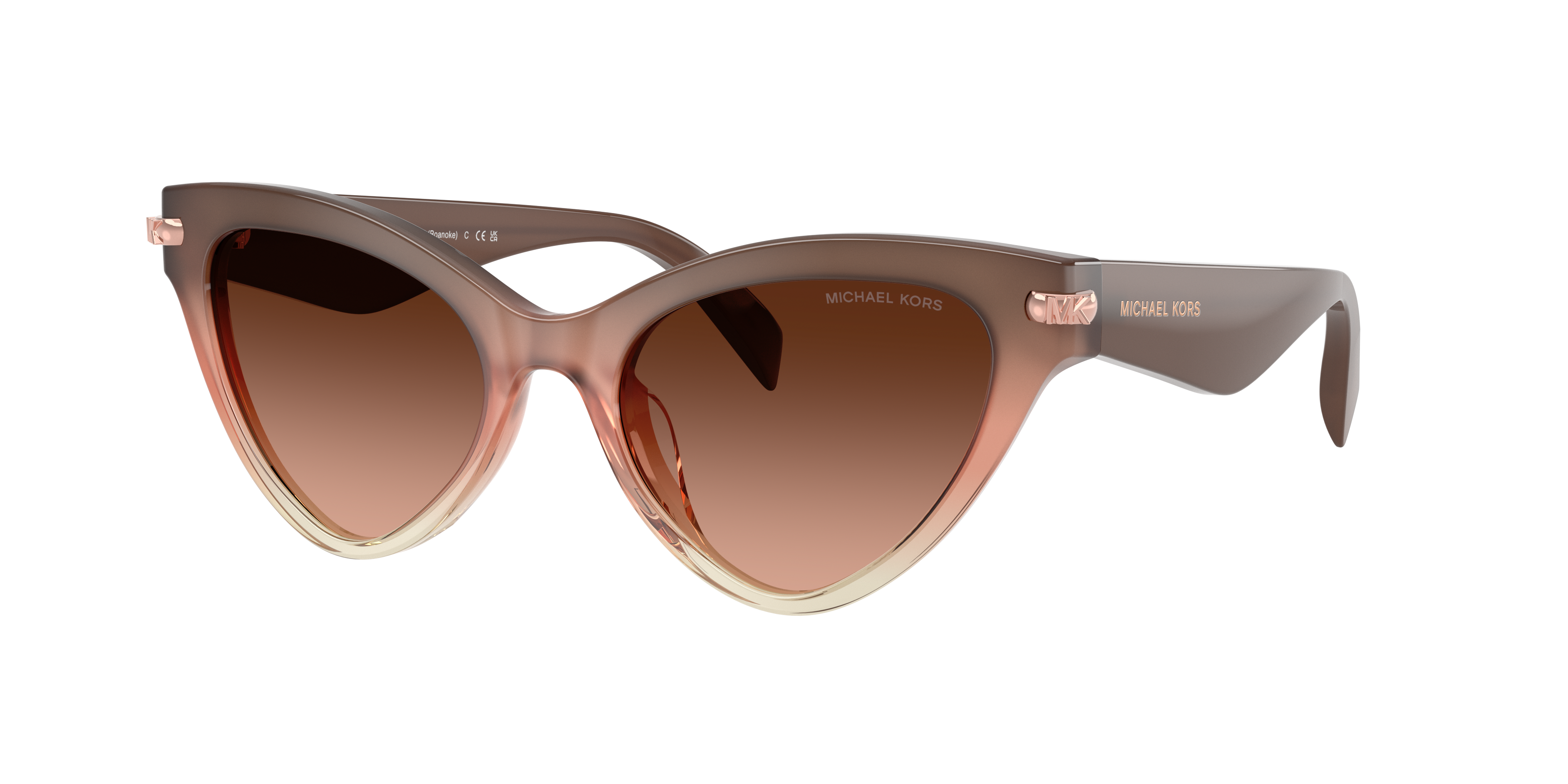 Michael Kors Roanoke MK2259U 40355M