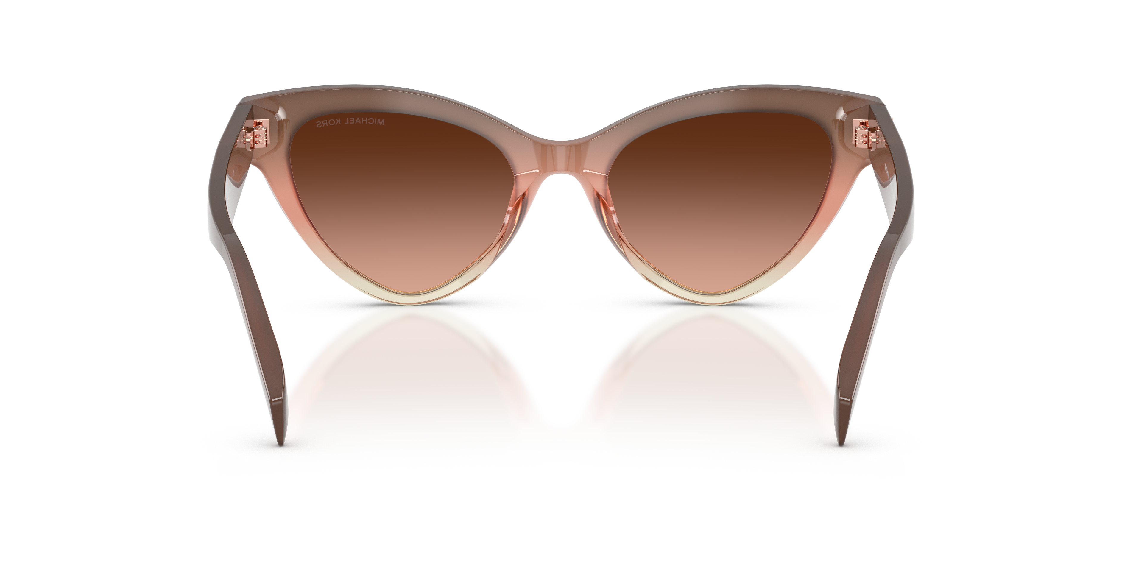 Michael Kors Roanoke MK2259U 40355M