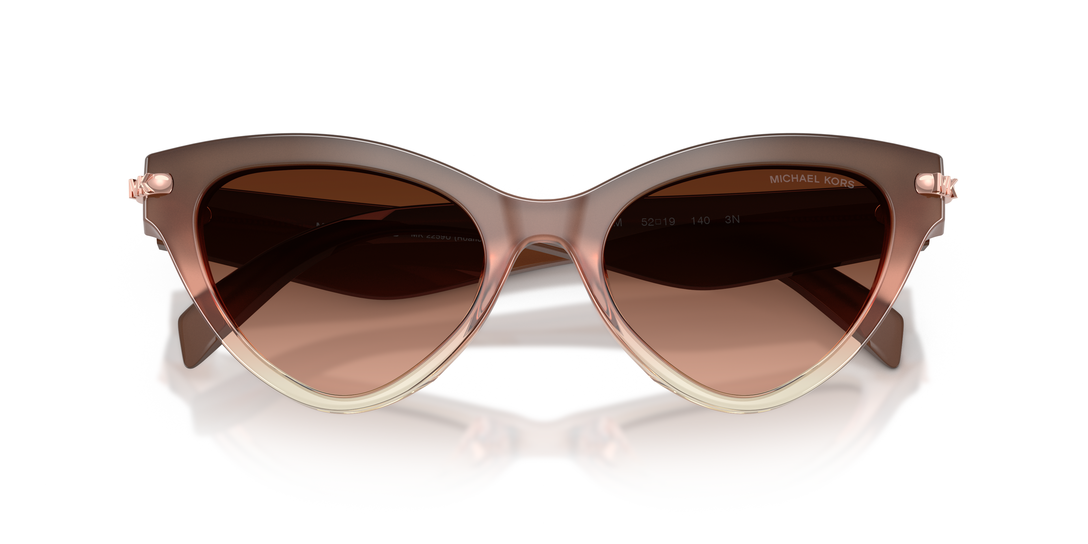 Michael Kors Roanoke MK2259U 40355M