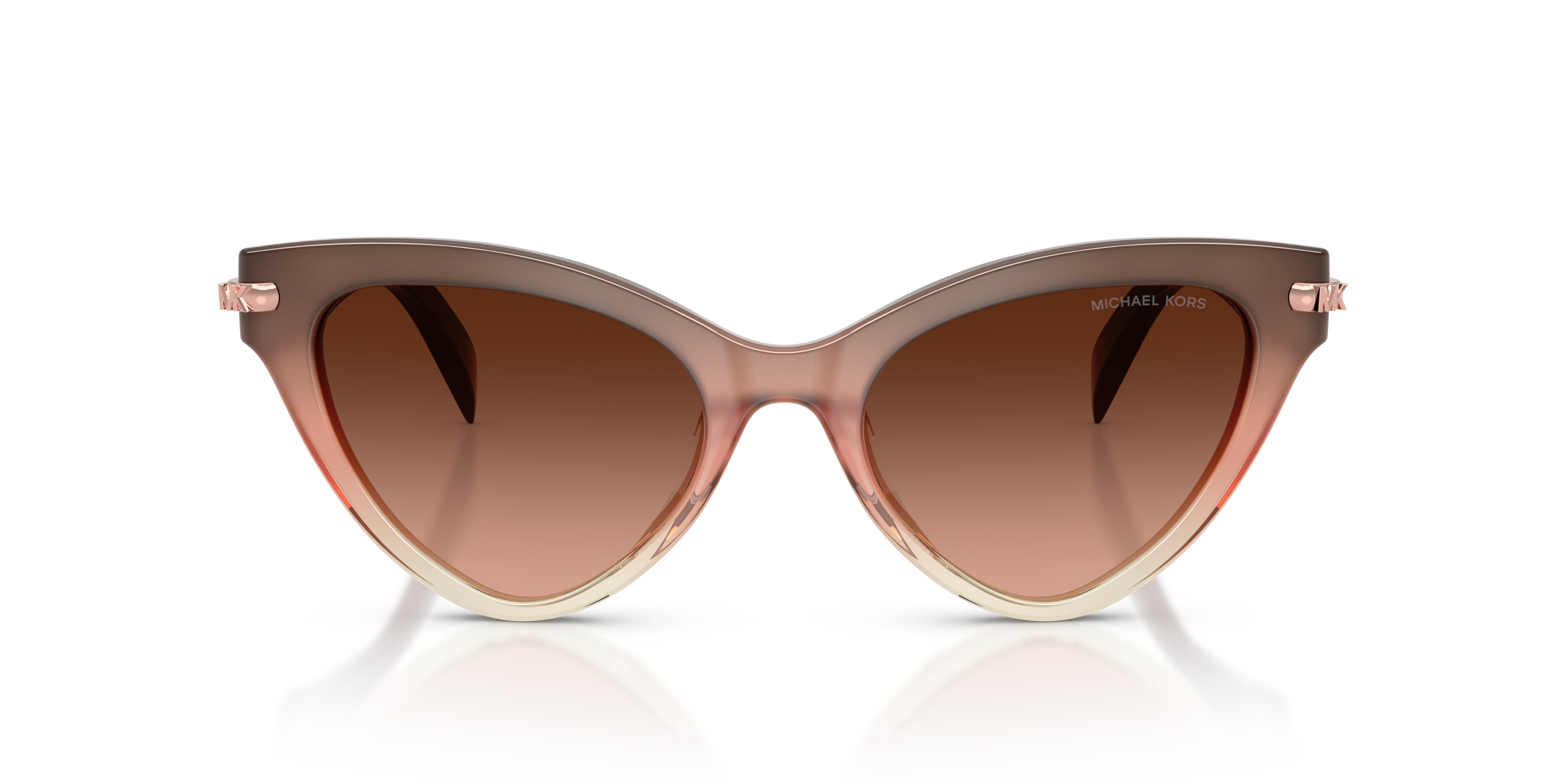 Michael Kors Roanoke MK2259U 40355M