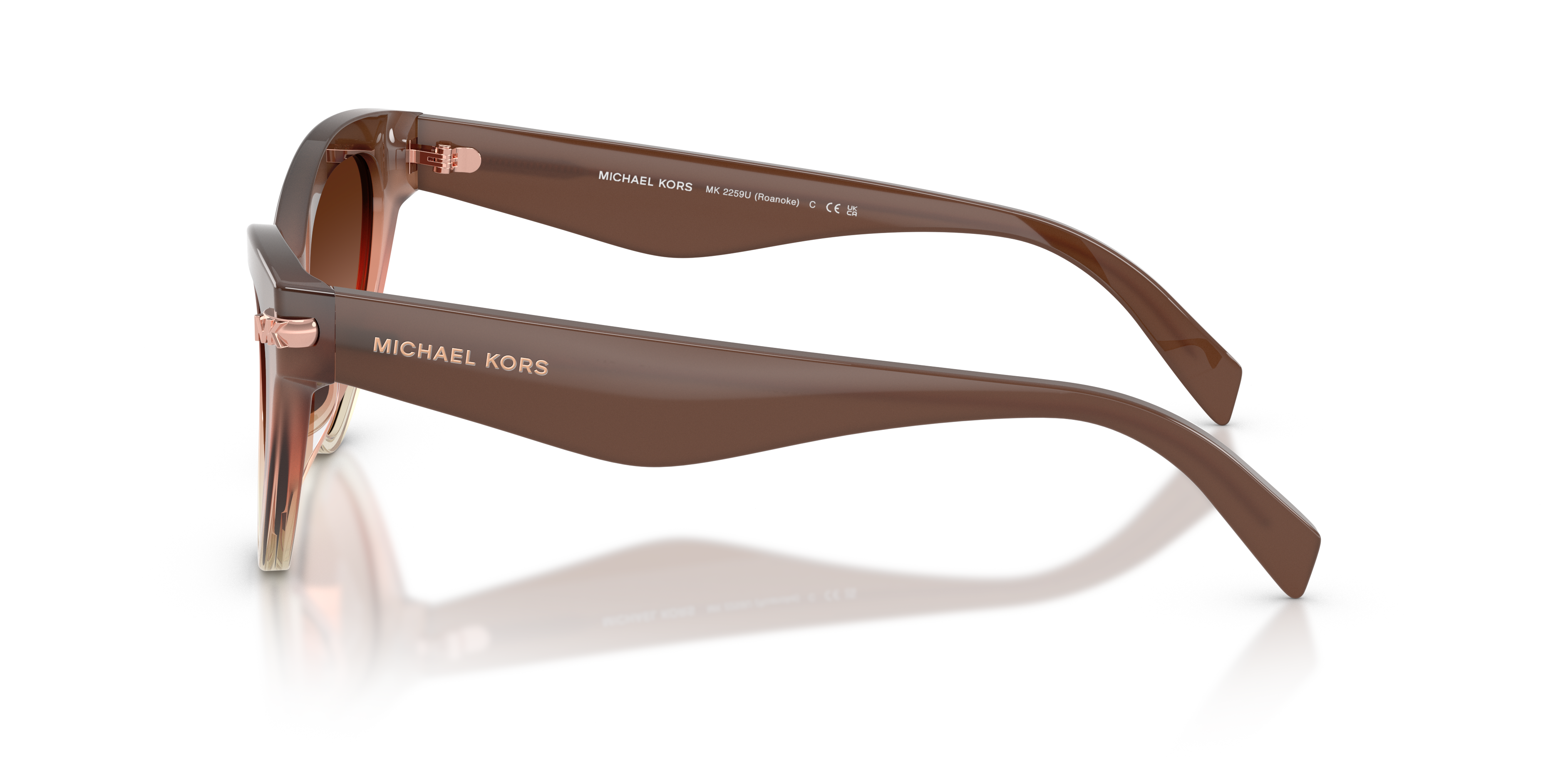 Michael Kors Roanoke MK2259U 40355M