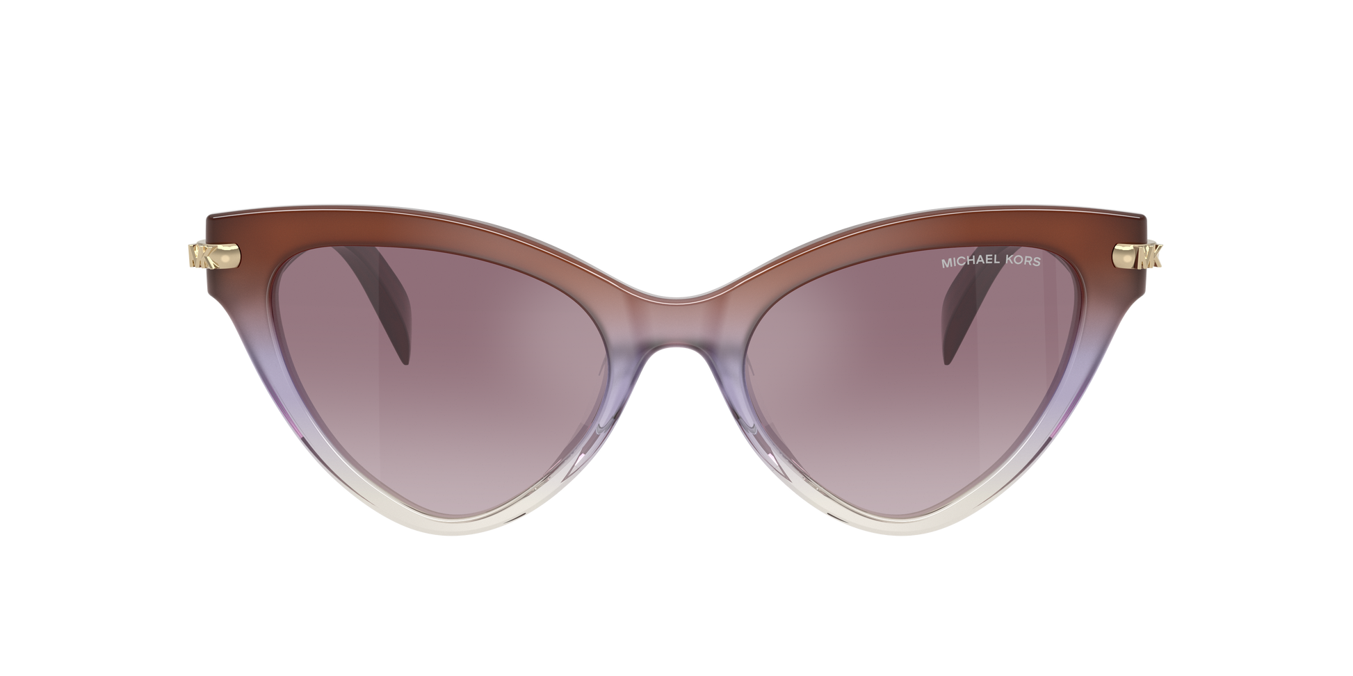 Michael Kors Roanoke MK2259U 40366X