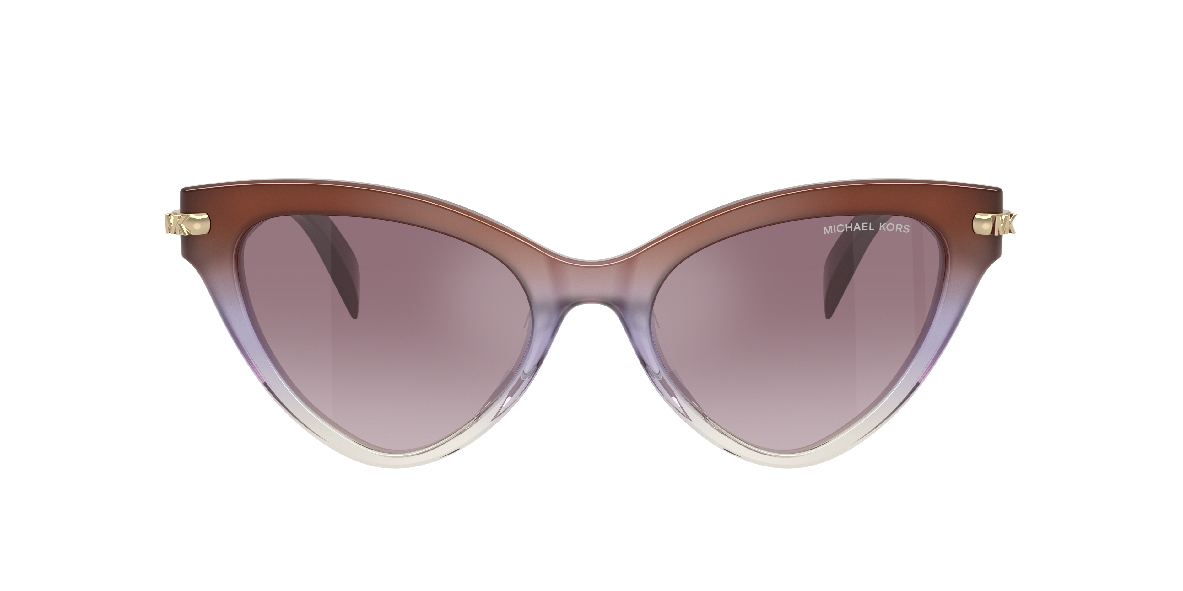 Michael Kors Roanoke MK2259U 40366X