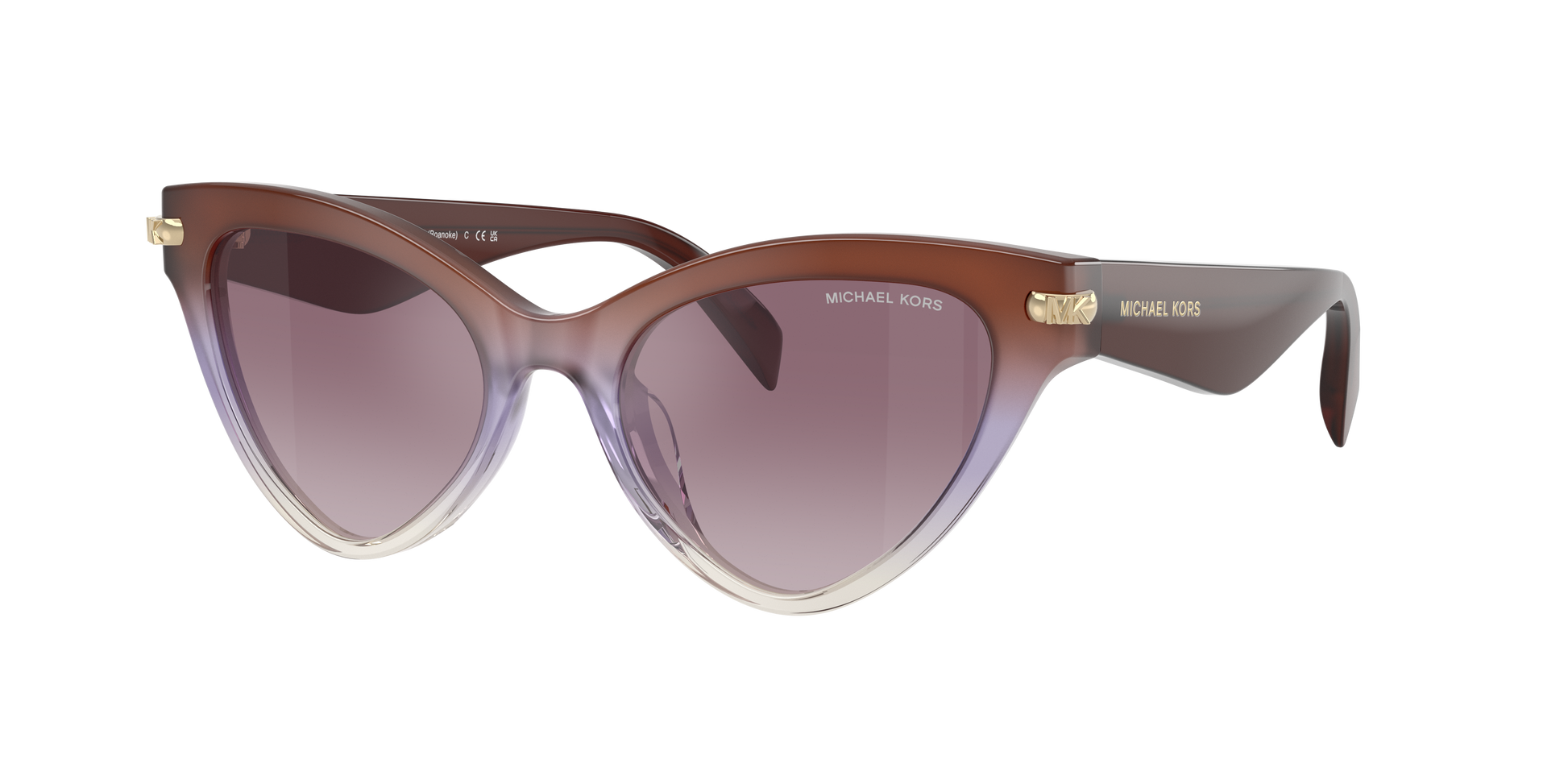 Michael Kors Roanoke MK2259U 40366X