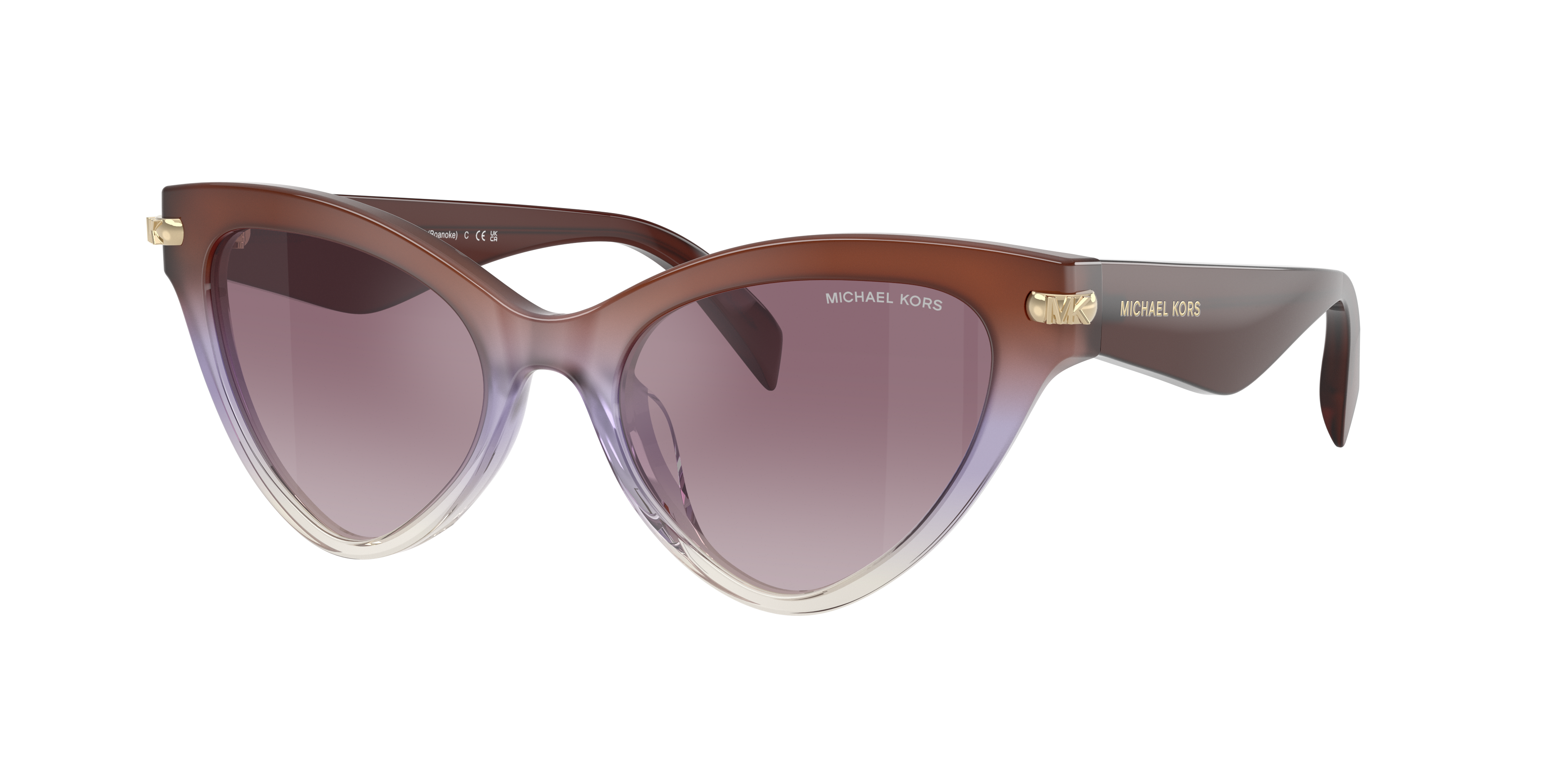 Michael Kors Roanoke MK2259U 40366X