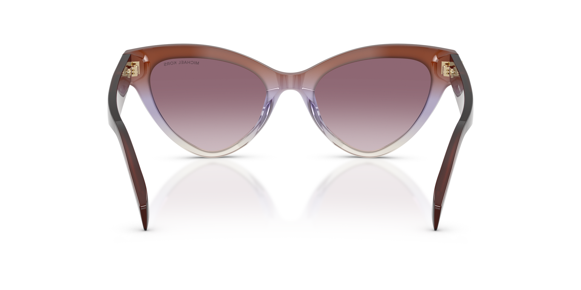 Michael Kors Roanoke MK2259U 40366X