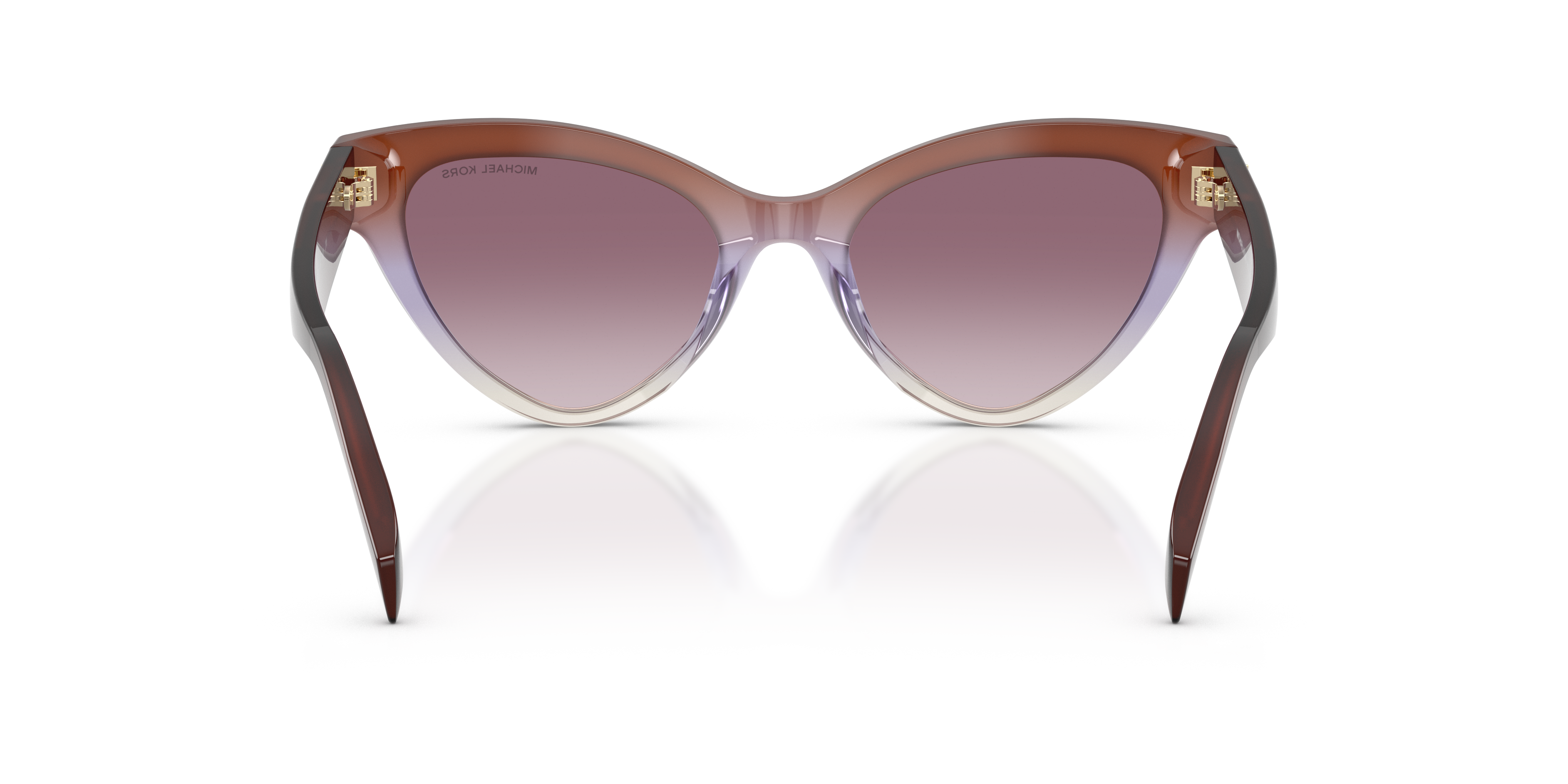 Michael Kors Roanoke MK2259U 40366X