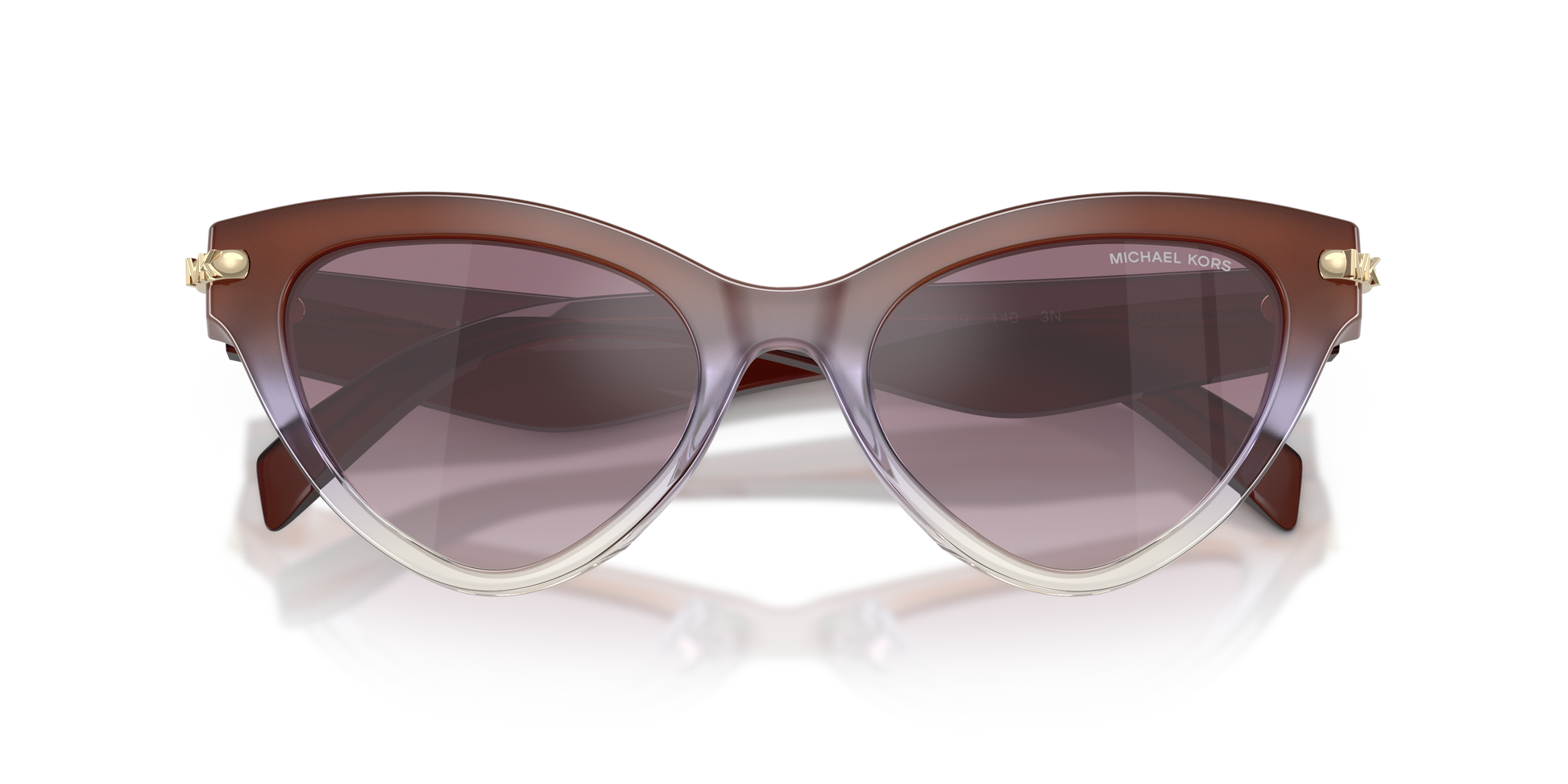 Michael Kors Roanoke MK2259U 40366X