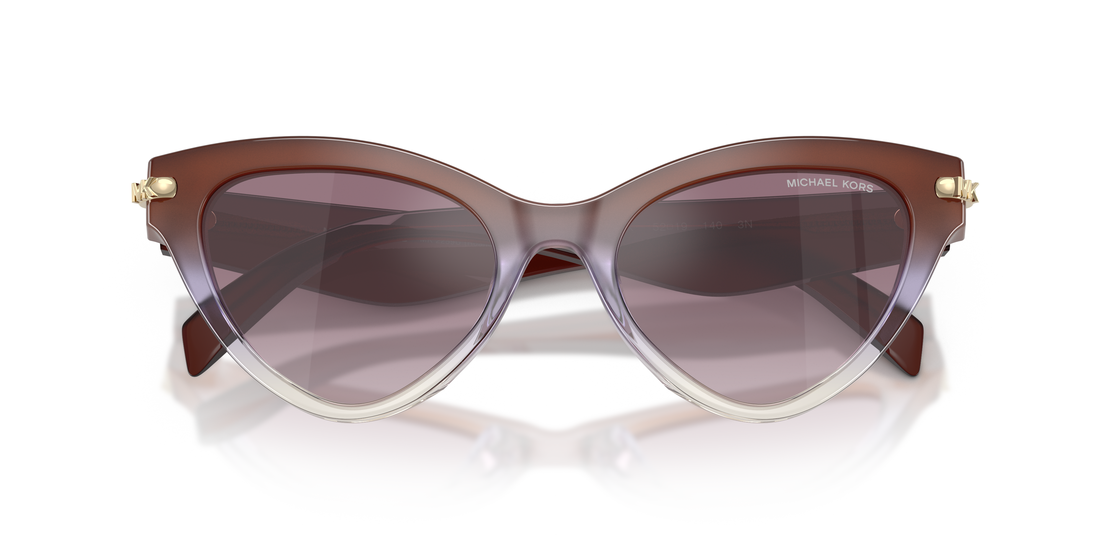 Michael Kors Roanoke MK2259U 40366X