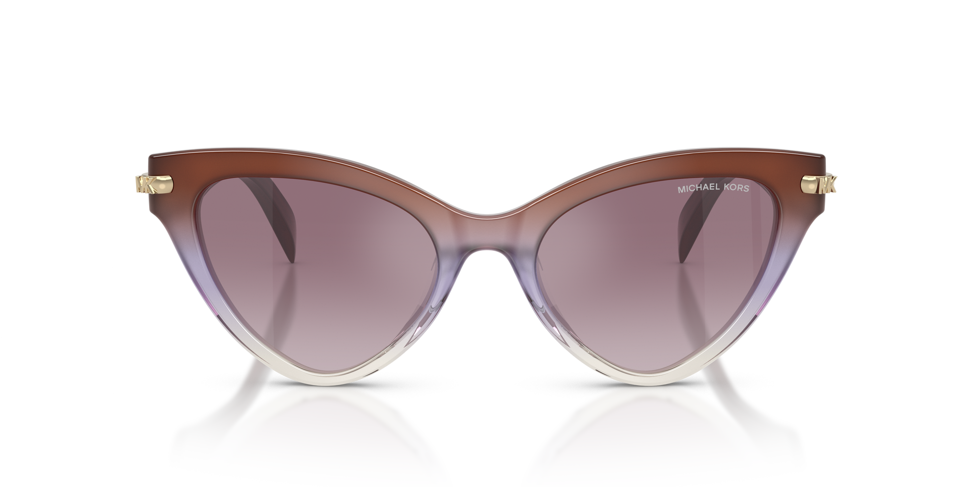 Michael Kors Roanoke MK2259U 40366X