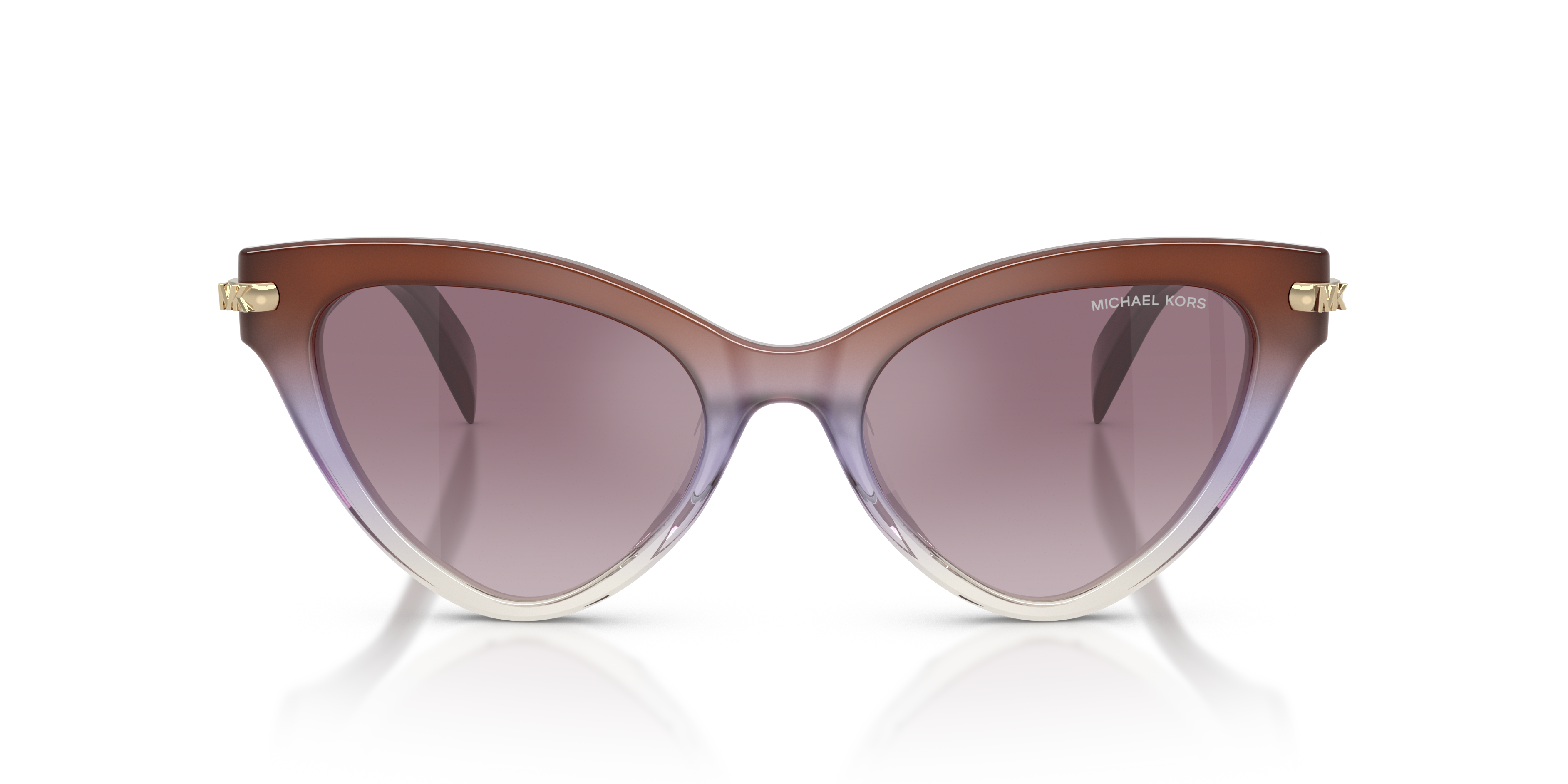 Michael Kors Roanoke MK2259U 40366X