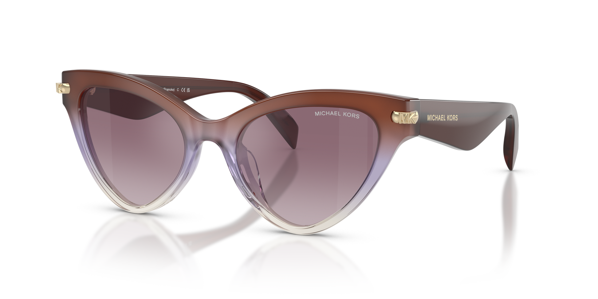 Michael Kors Roanoke MK2259U 40366X