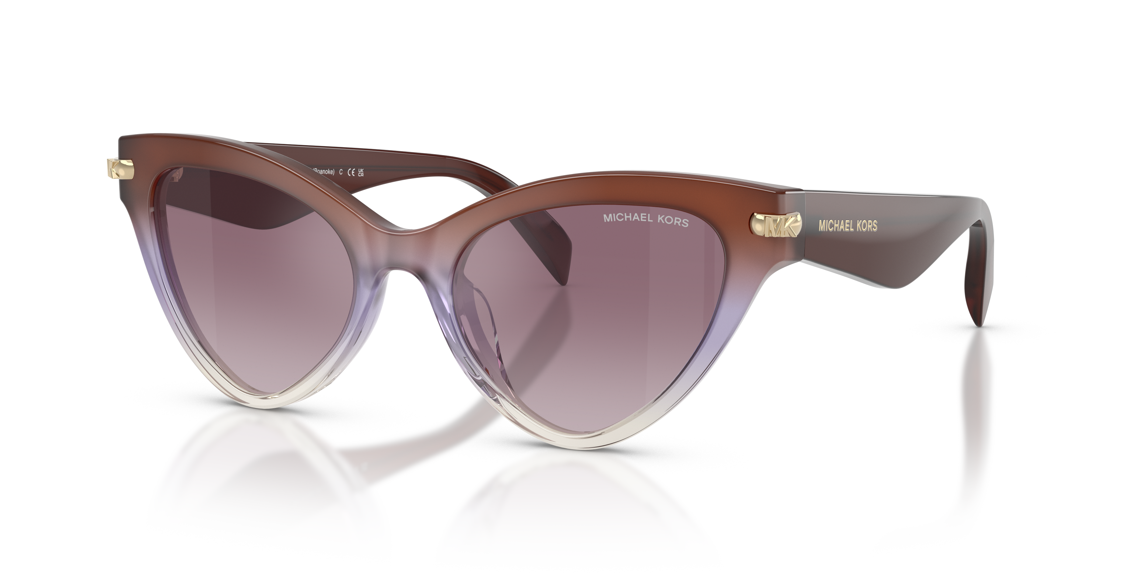 Michael Kors Roanoke MK2259U 40366X