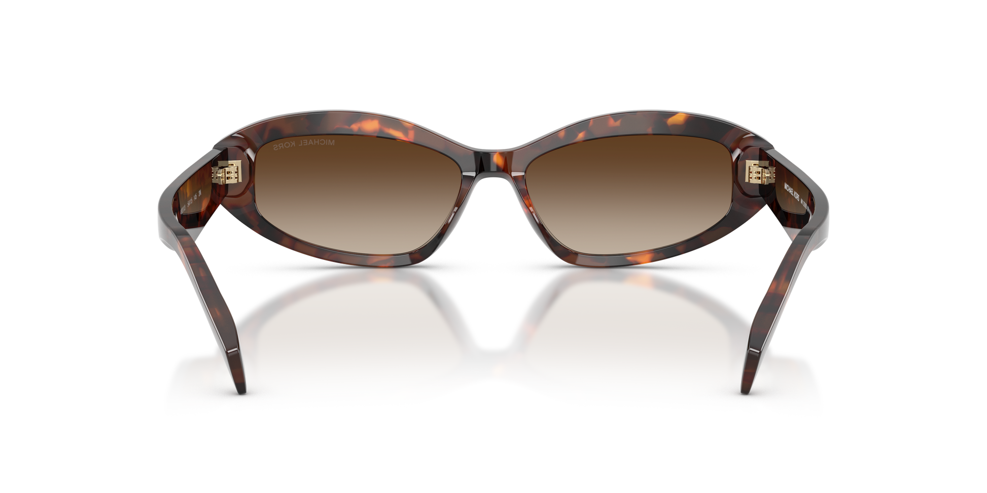 Michael Kors Wilmington MK2260D 403113