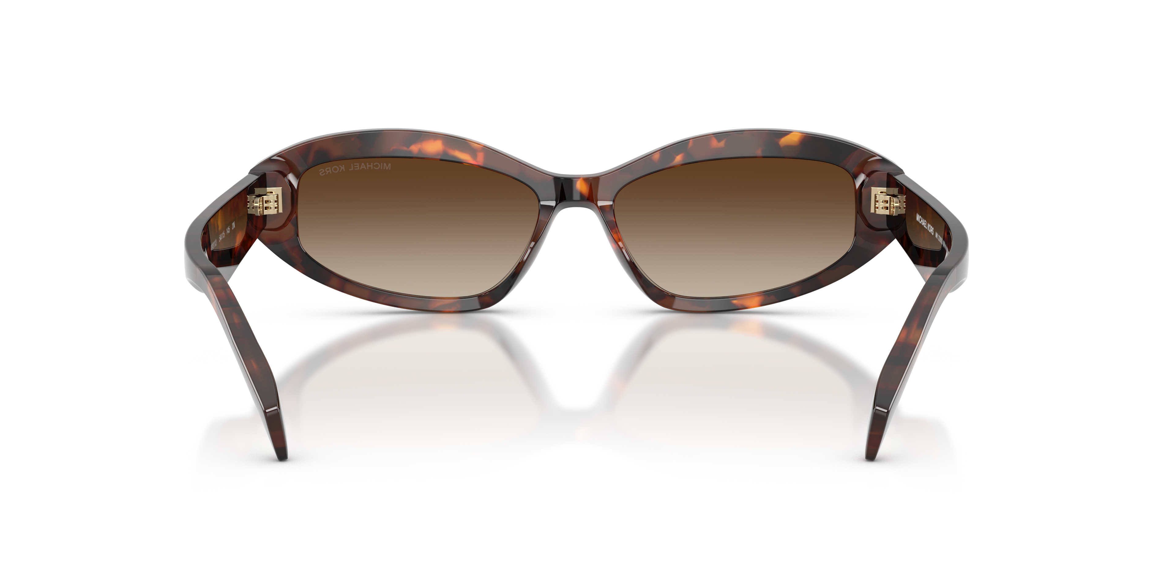 Michael Kors Wilmington MK2260D 403113