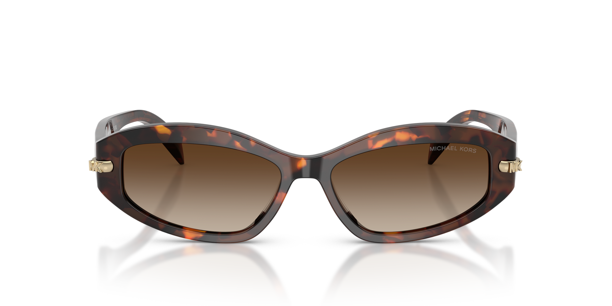 Michael Kors Wilmington MK2260D 403113